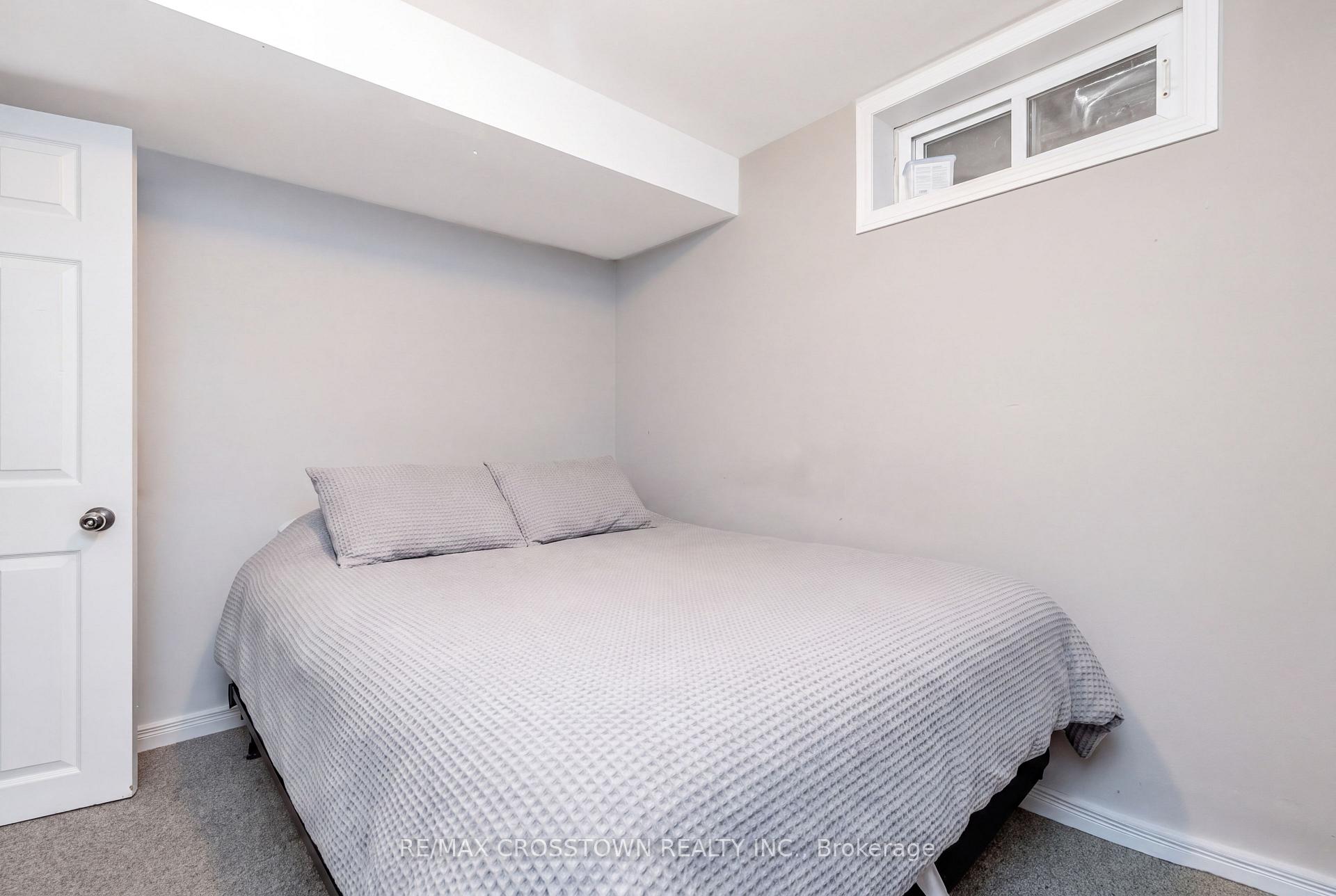 Photo 32 of 6 Ashdale Court, Barrie, Cundles East — HOMEH