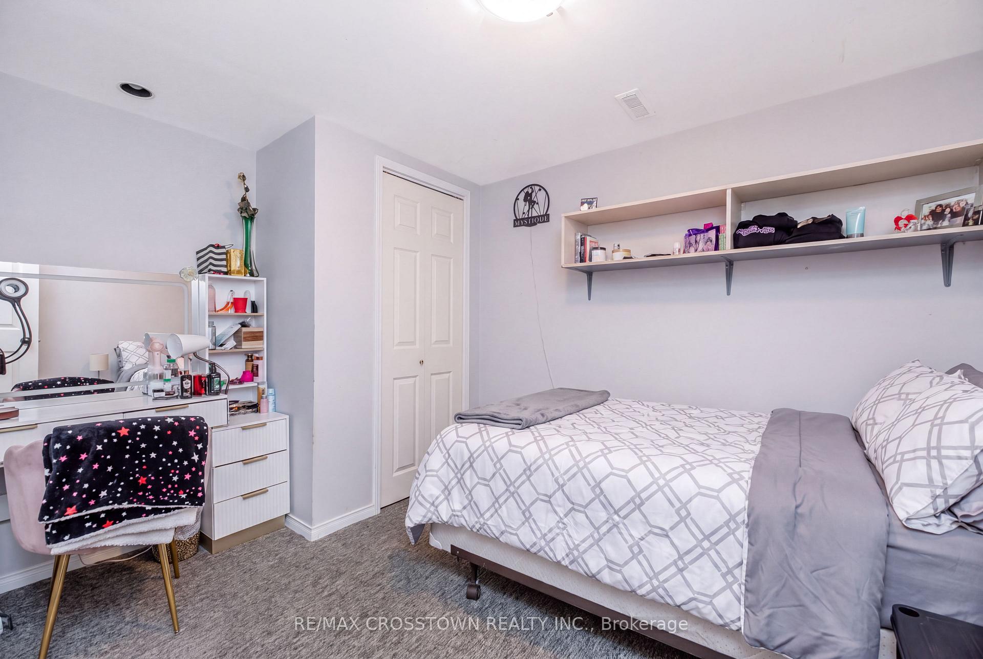 Photo 40 of 6 Ashdale Court, Barrie, Cundles East — HOMEH