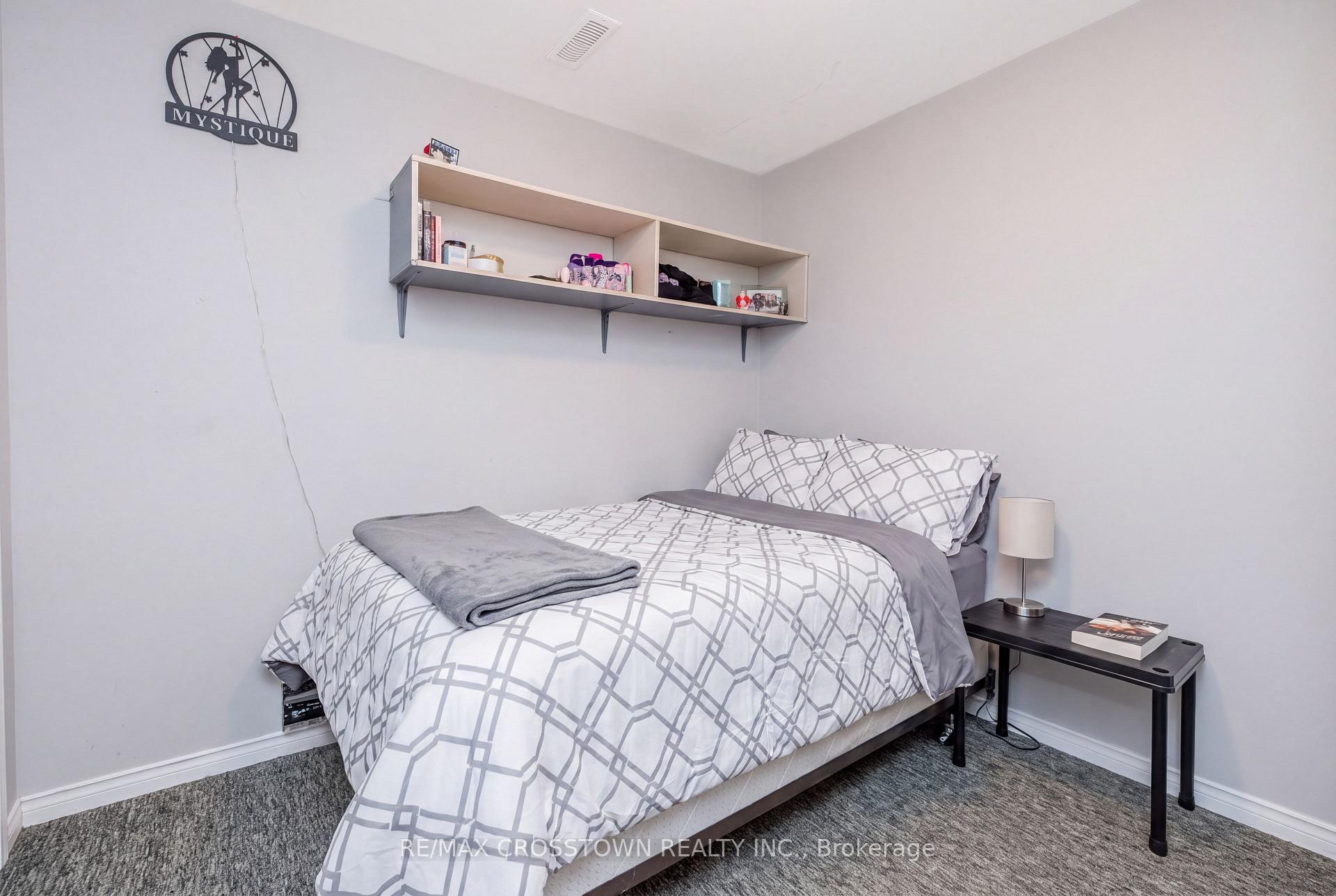 Photo 35 of 6 Ashdale Court, Barrie, Cundles East — HOMEH