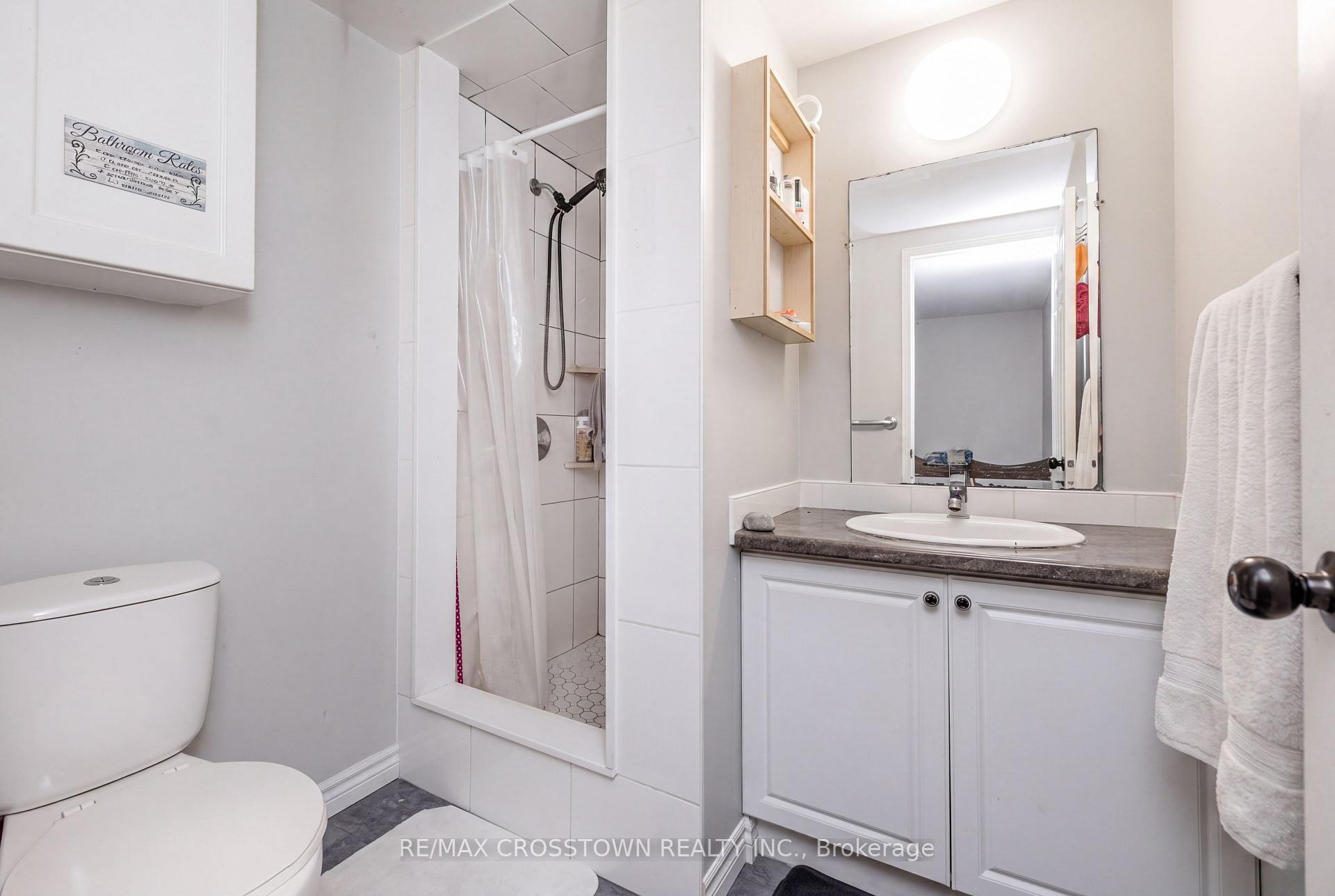 Photo 36 of 6 Ashdale Court, Barrie, Cundles East — HOMEH