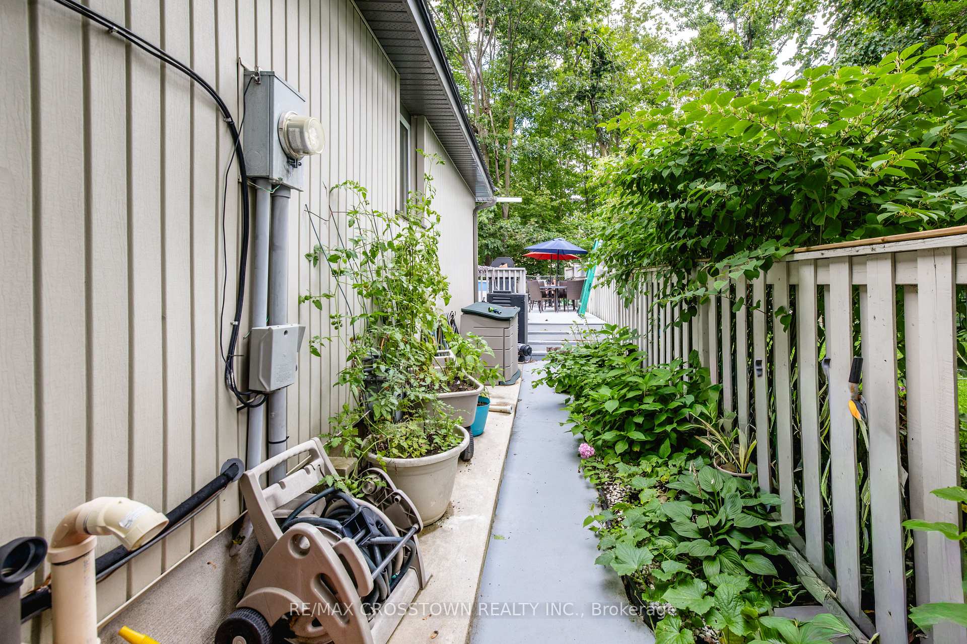 Photo 38 of 6 Ashdale Court, Barrie, Cundles East — HOMEH