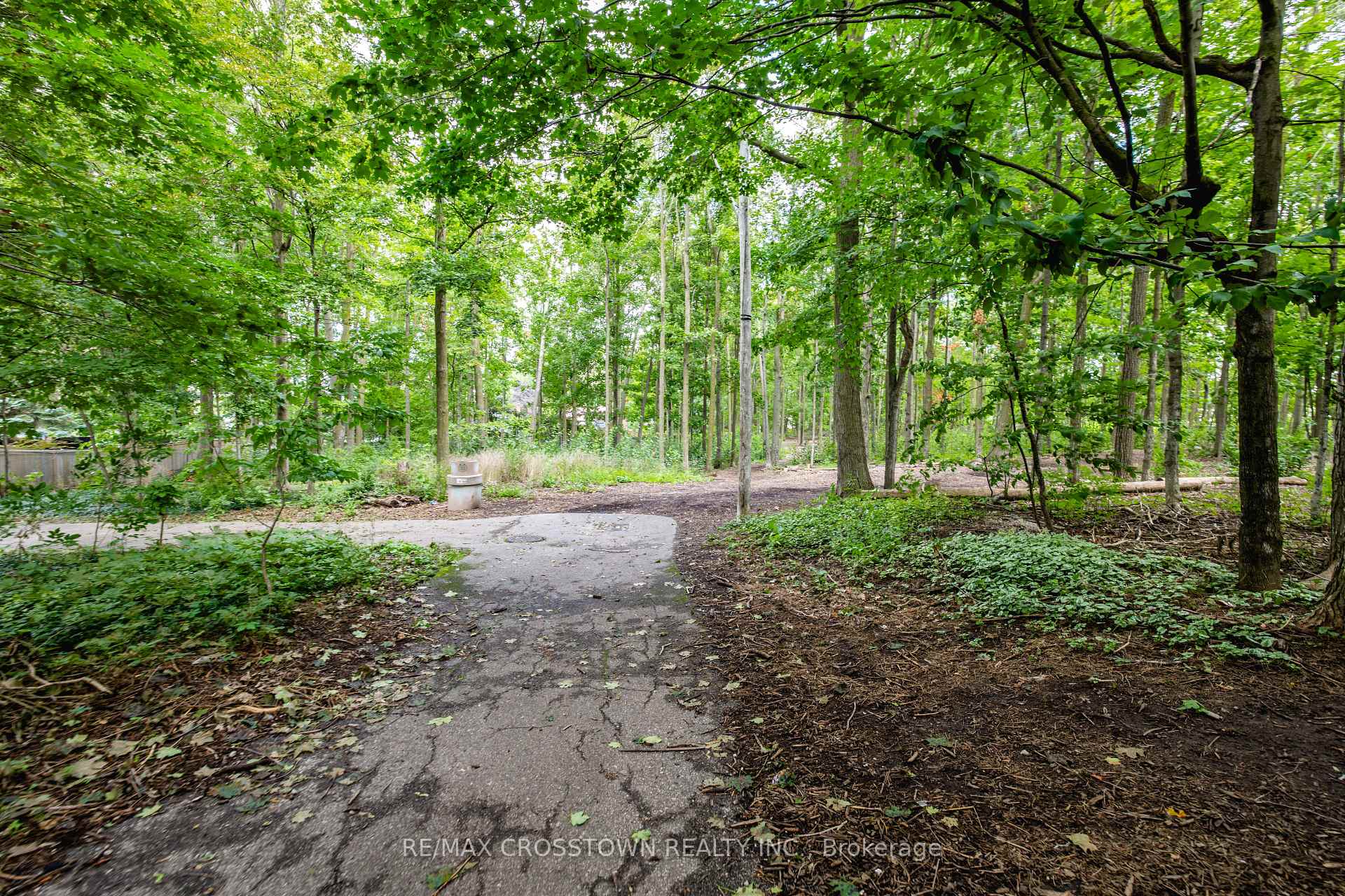 Photo 43 of 6 Ashdale Court, Barrie, Cundles East — HOMEH