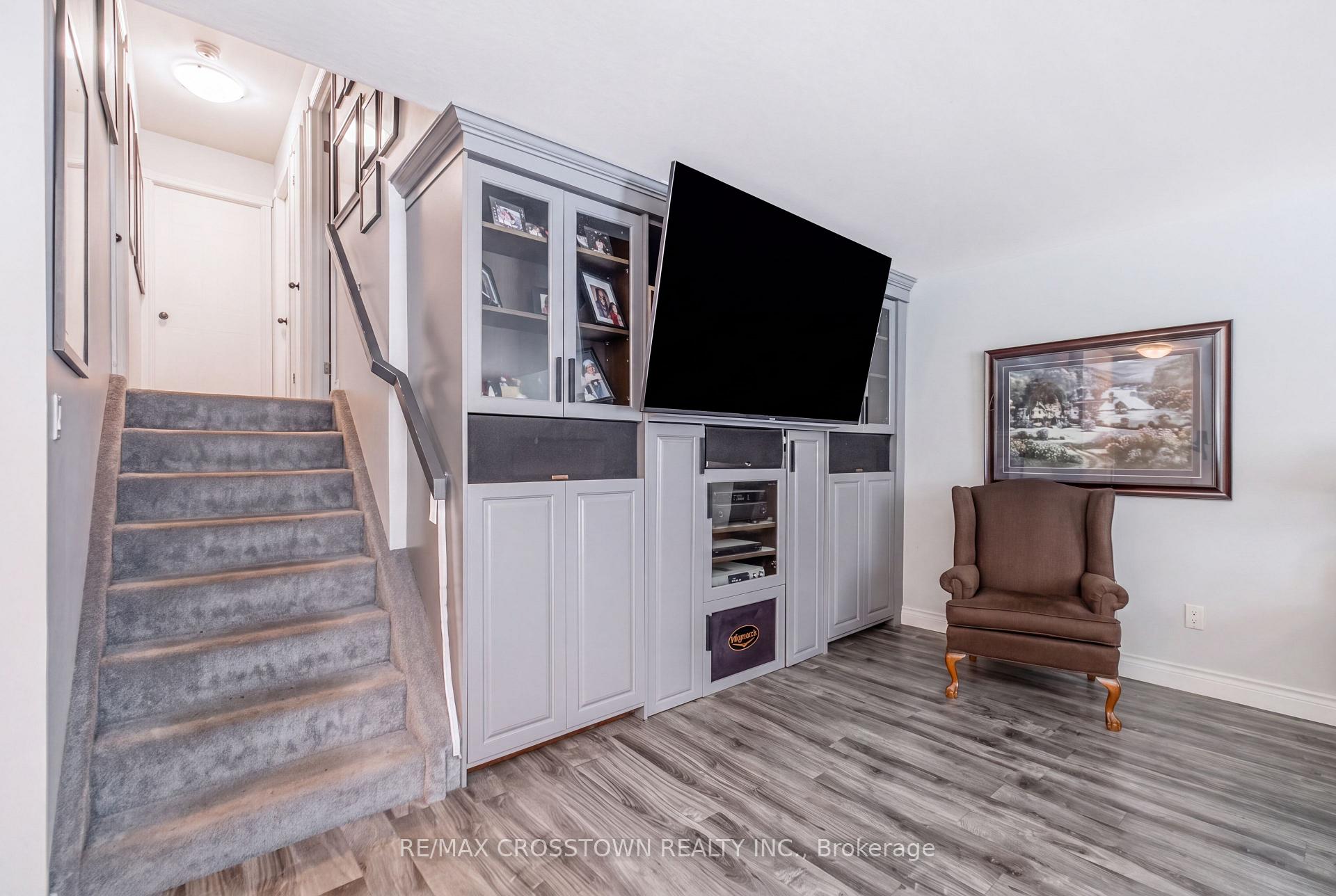 Photo 13 of 6 Ashdale Court, Barrie, Cundles East — HOMEH
