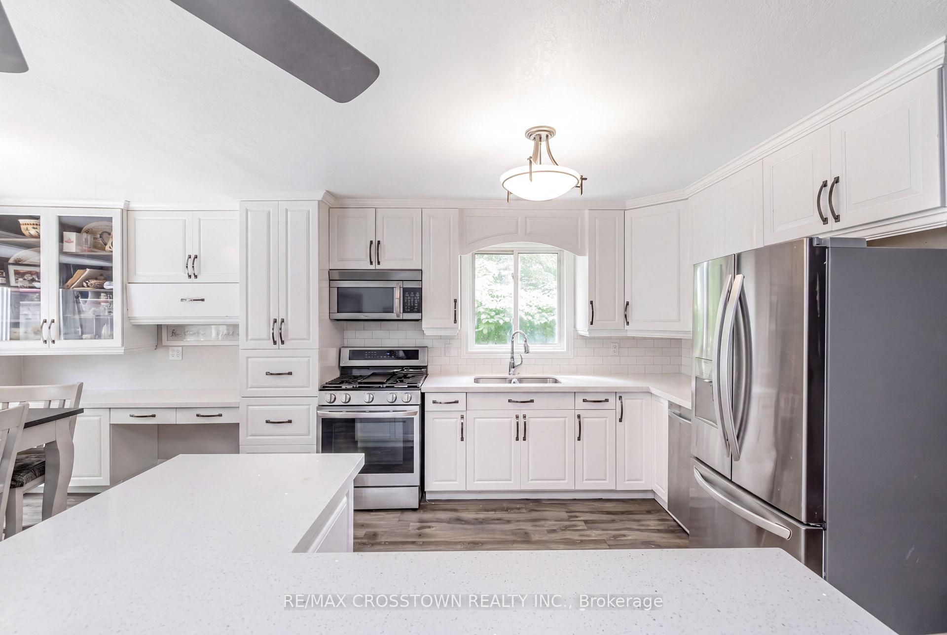 Photo 17 of 6 Ashdale Court, Barrie, Cundles East — HOMEH