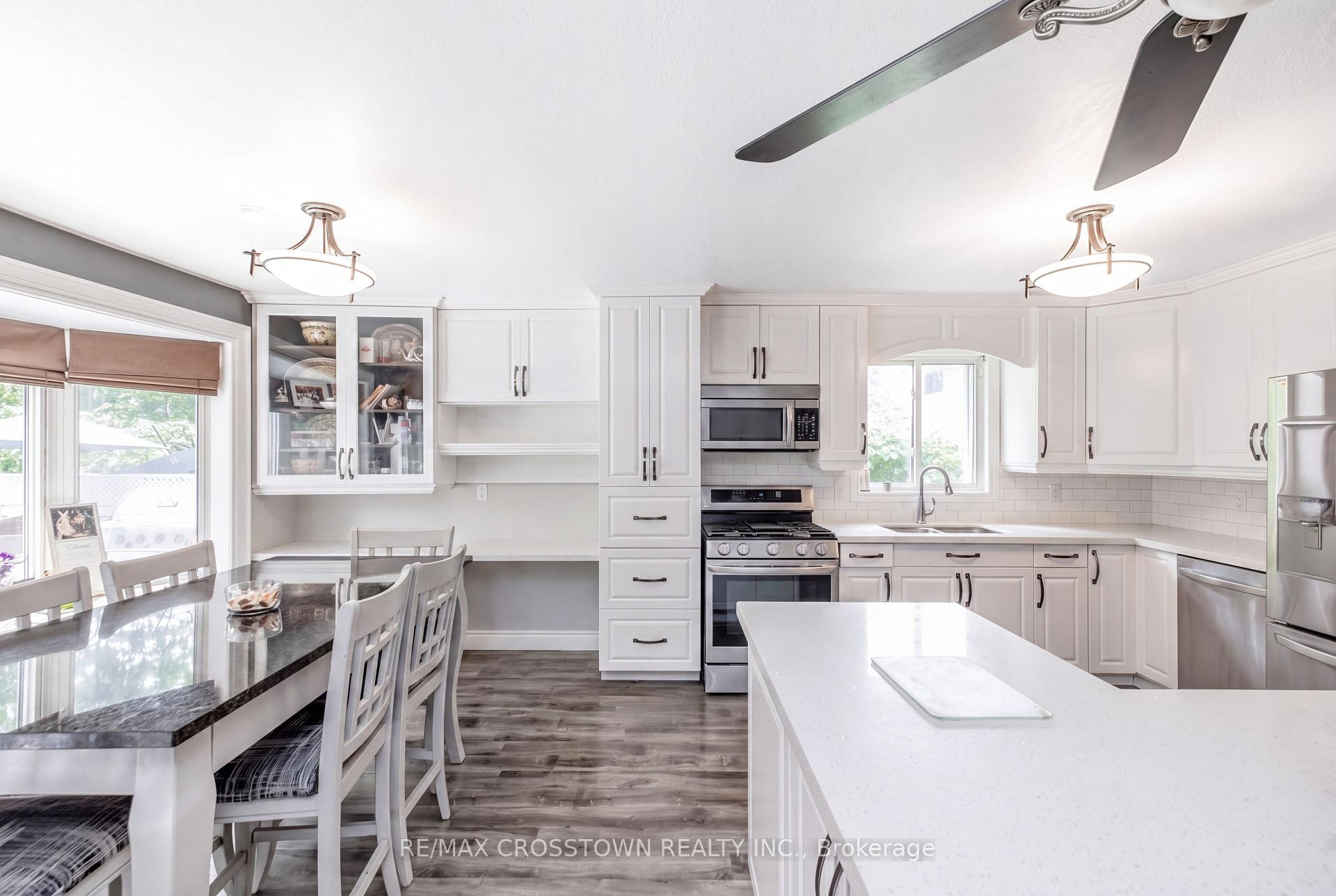 Photo 21 of 6 Ashdale Court, Barrie, Cundles East — HOMEH