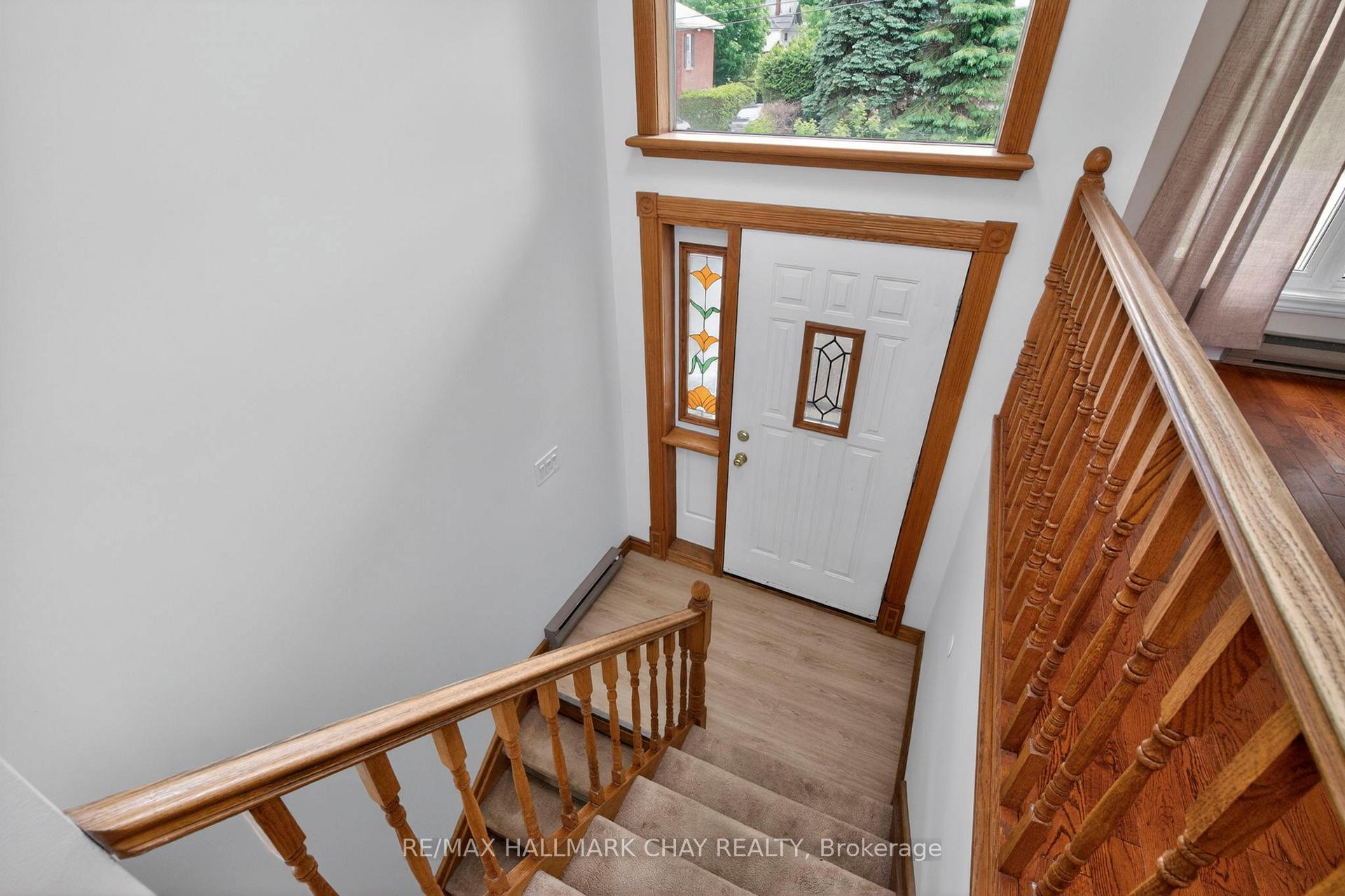 Photo 3 of 716 Dominion Avenue, Midland — HOMEH