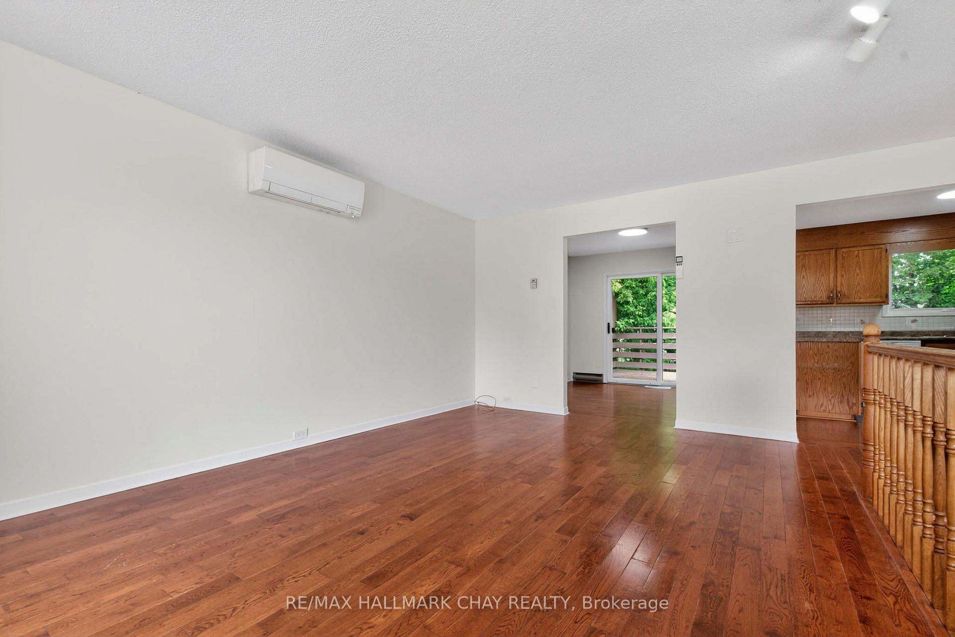 Photo 13 of 716 Dominion Avenue, Midland — HOMEH