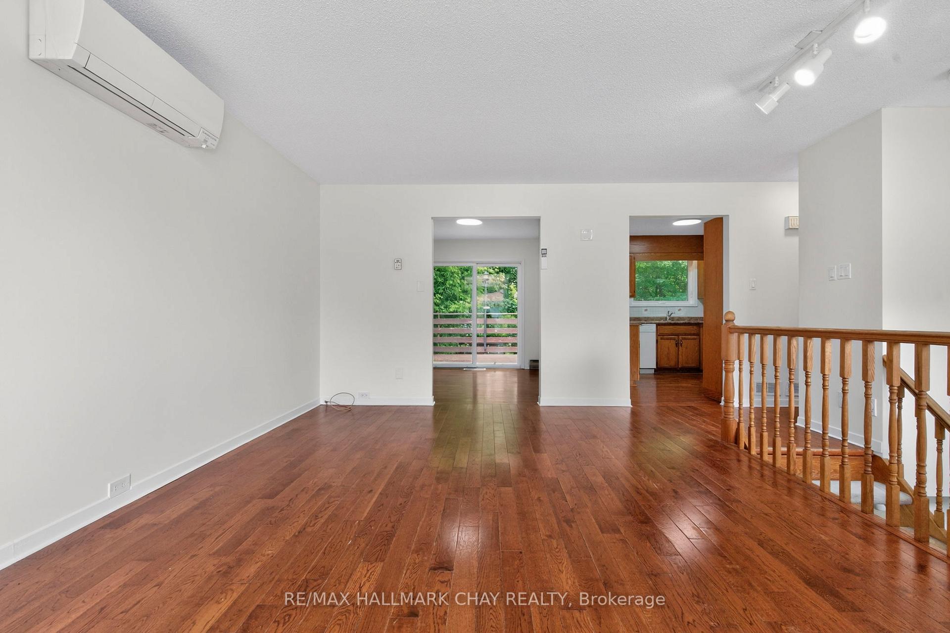 Photo 14 of 716 Dominion Avenue, Midland — HOMEH