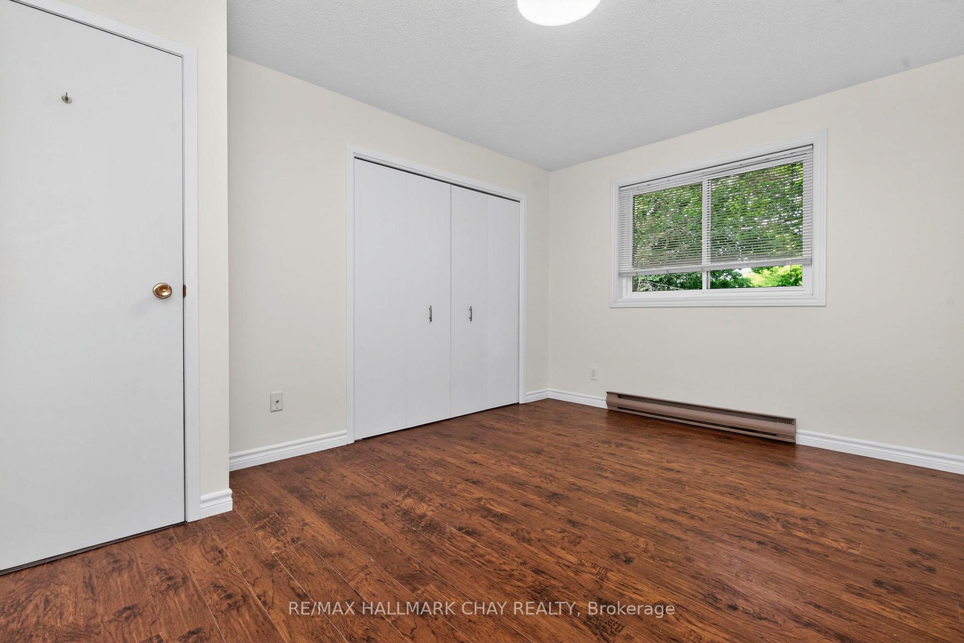 Photo 15 of 716 Dominion Avenue, Midland — HOMEH