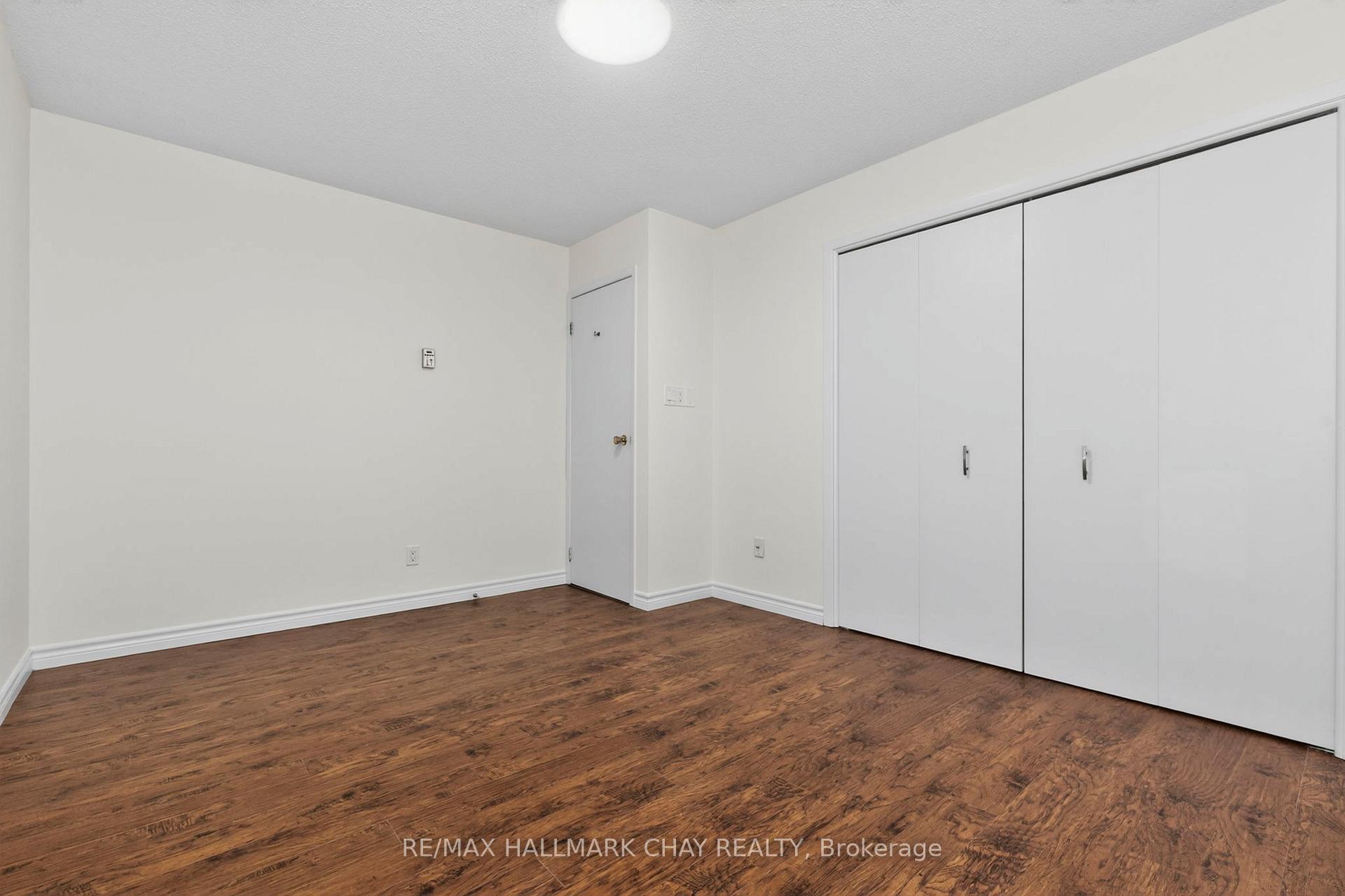 Photo 18 of 716 Dominion Avenue, Midland — HOMEH