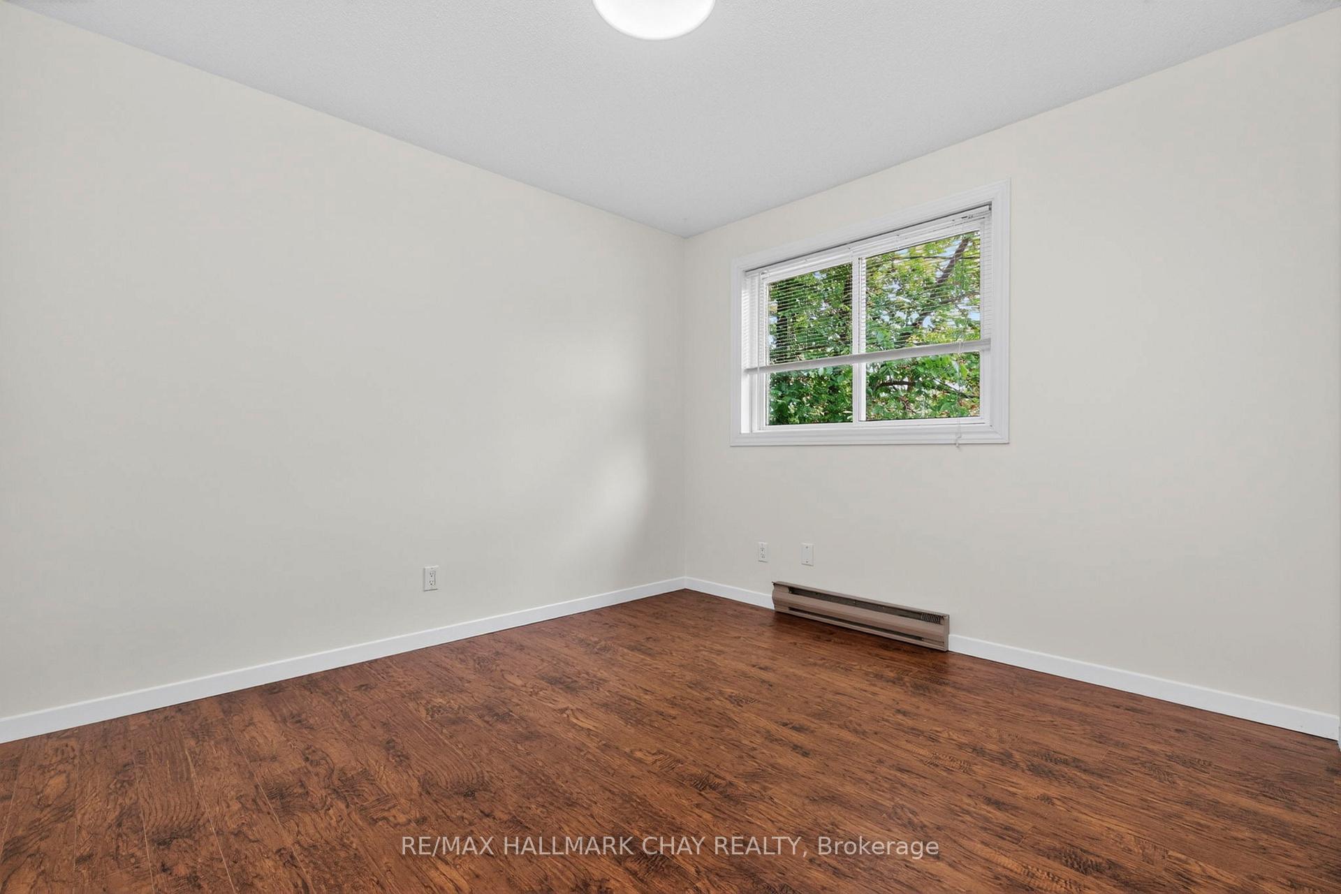 Photo 19 of 716 Dominion Avenue, Midland — HOMEH