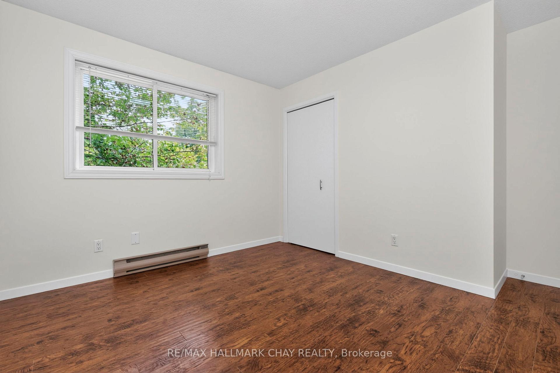 Photo 20 of 716 Dominion Avenue, Midland — HOMEH