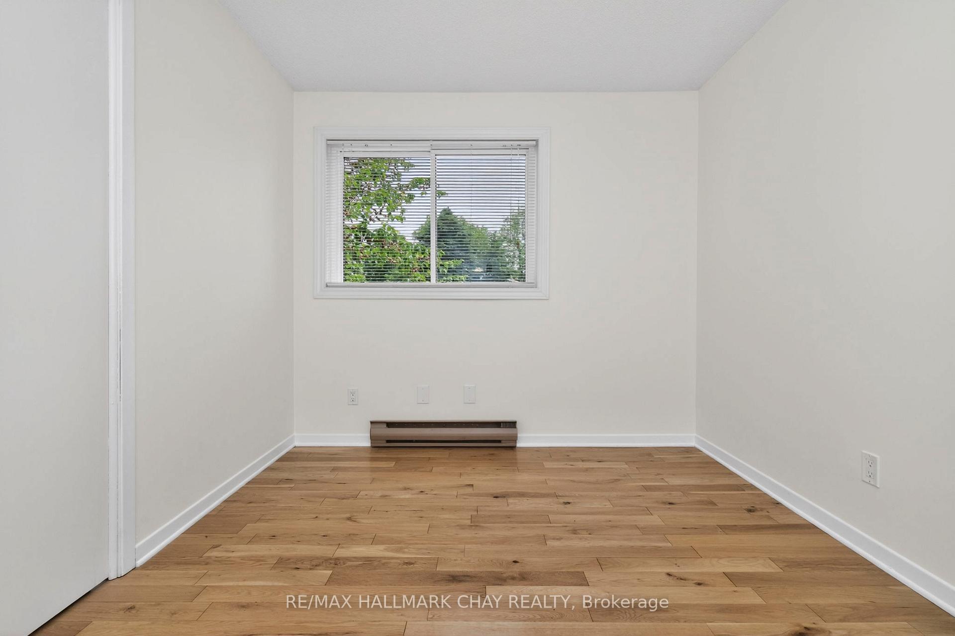 Photo 22 of 716 Dominion Avenue, Midland — HOMEH