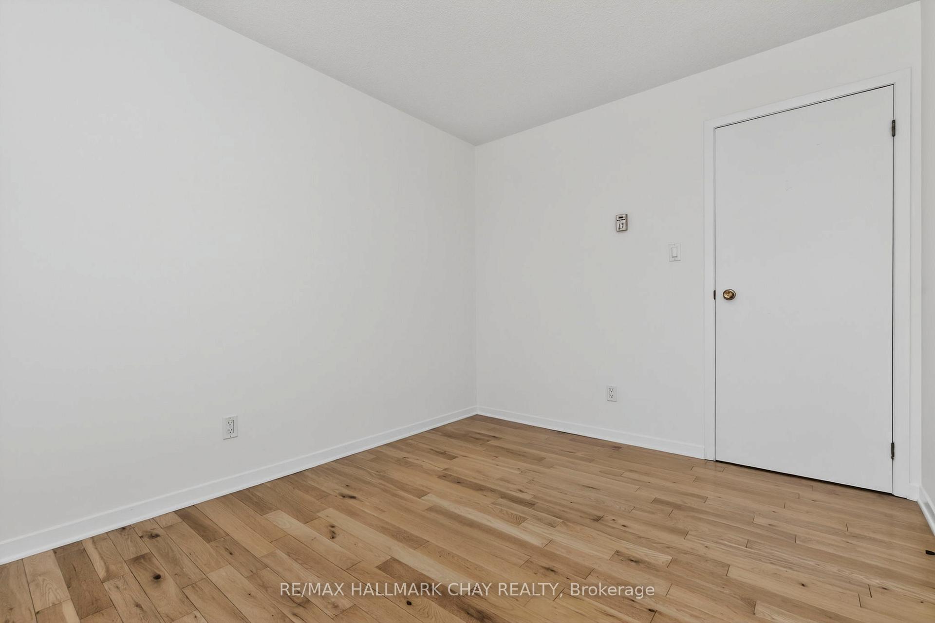 Photo 23 of 716 Dominion Avenue, Midland — HOMEH