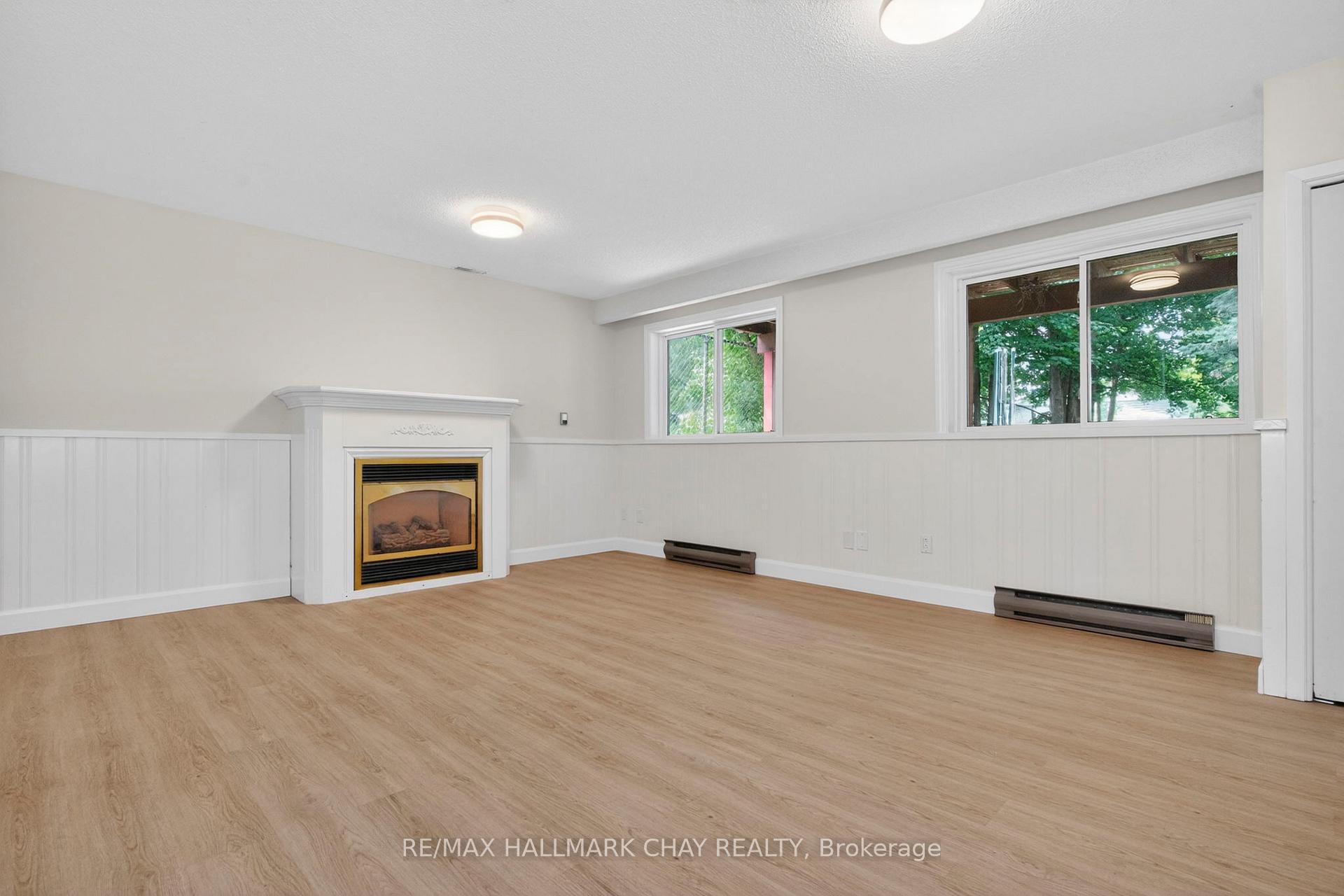 Photo 26 of 716 Dominion Avenue, Midland — HOMEH