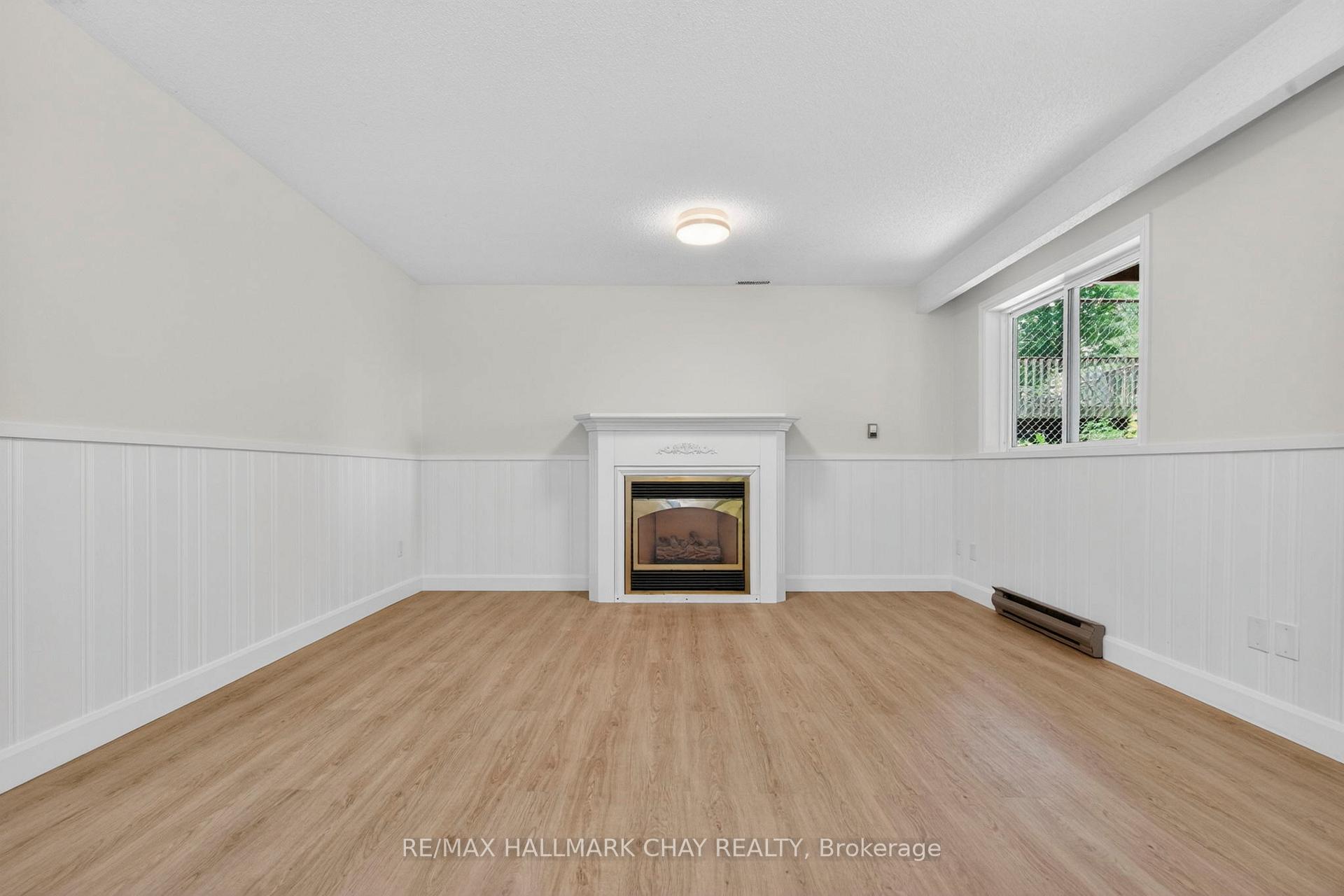 Photo 27 of 716 Dominion Avenue, Midland — HOMEH