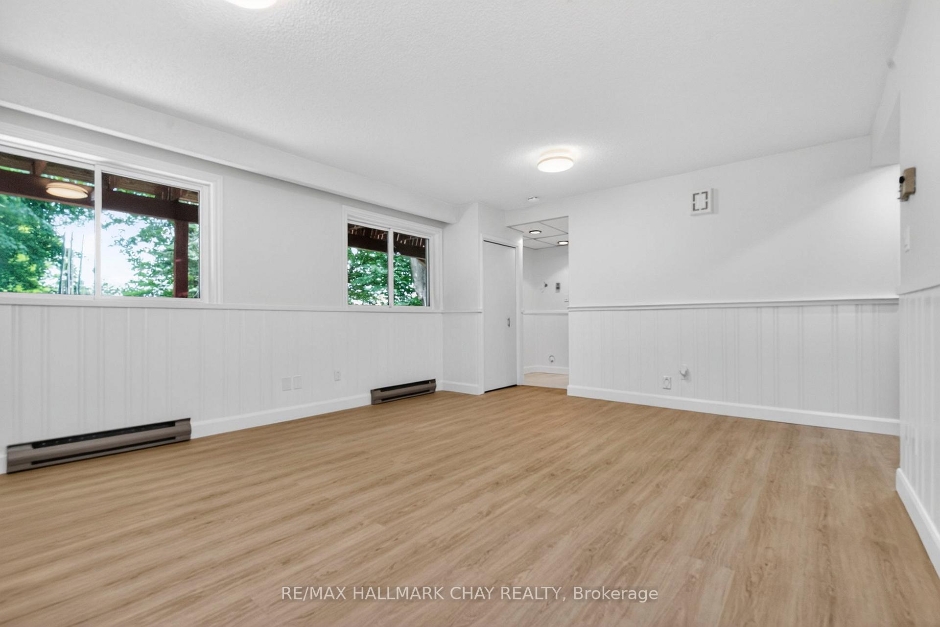 Photo 28 of 716 Dominion Avenue, Midland — HOMEH