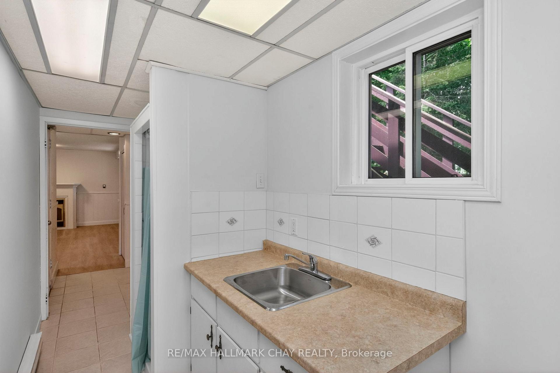Photo 30 of 716 Dominion Avenue, Midland — HOMEH