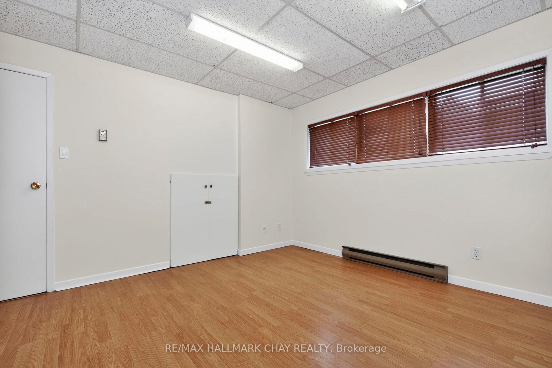 Photo 32 of 716 Dominion Avenue, Midland — HOMEH