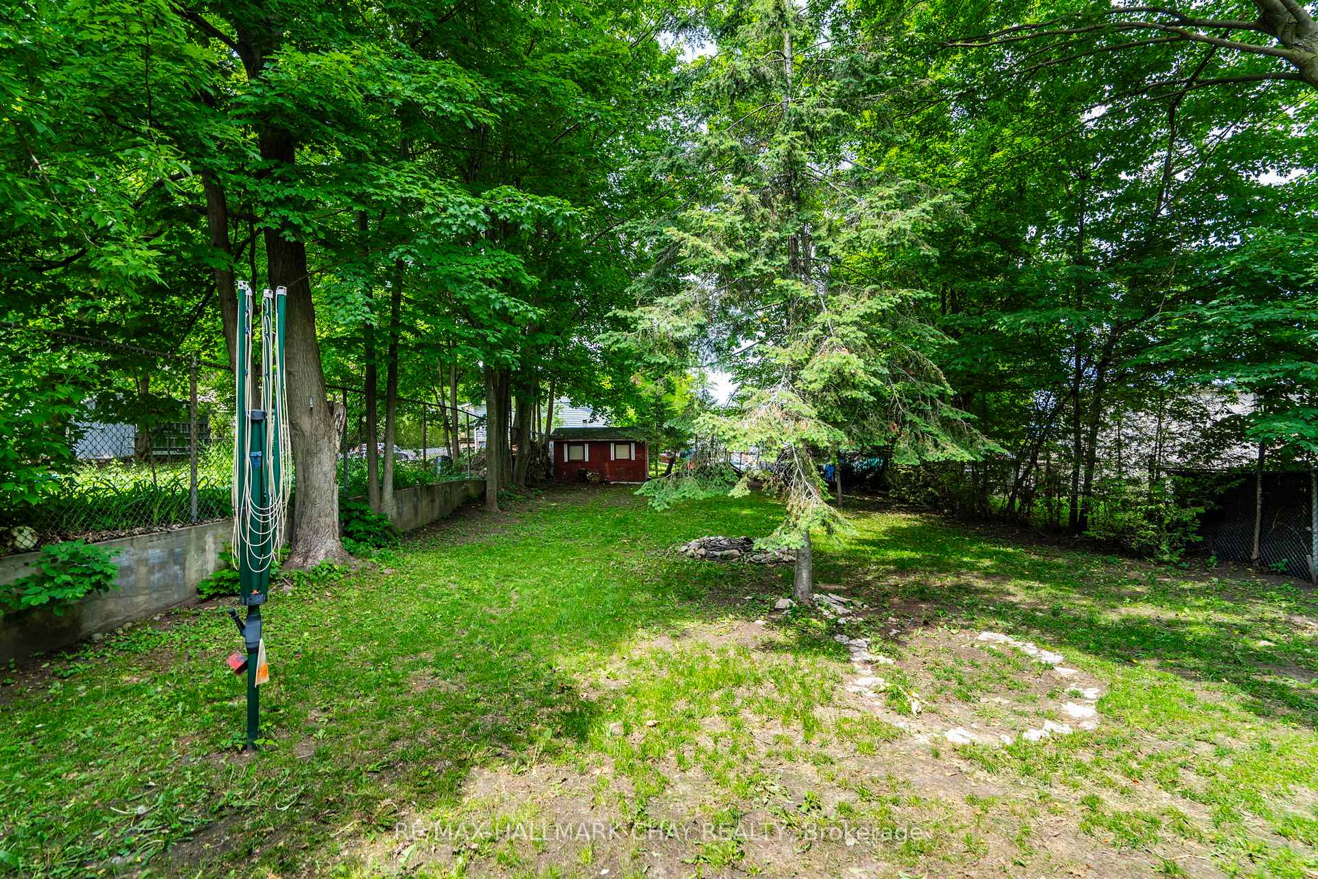 Photo 39 of 716 Dominion Avenue, Midland — HOMEH