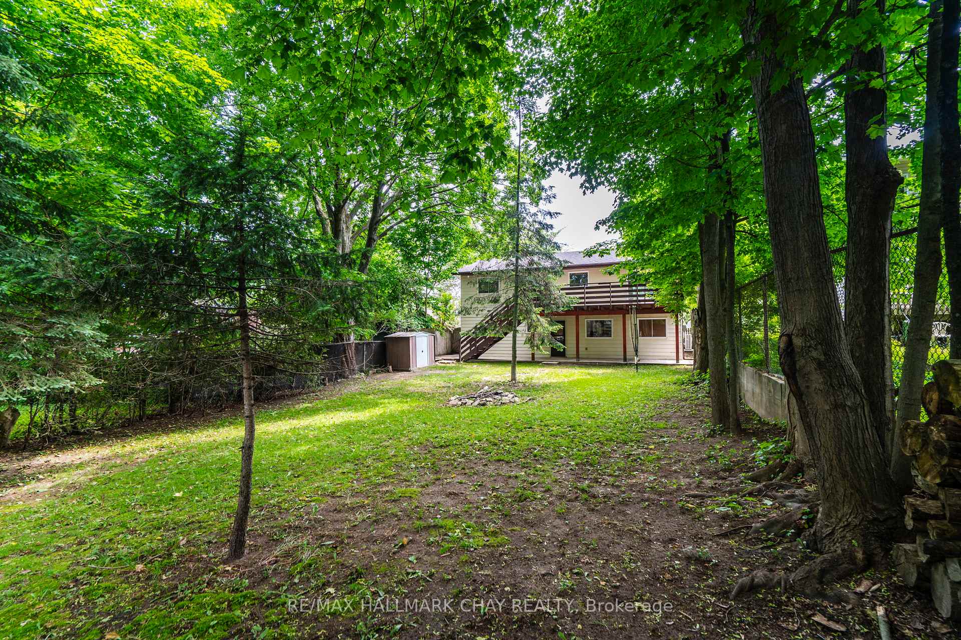 Photo 41 of 716 Dominion Avenue, Midland — HOMEH