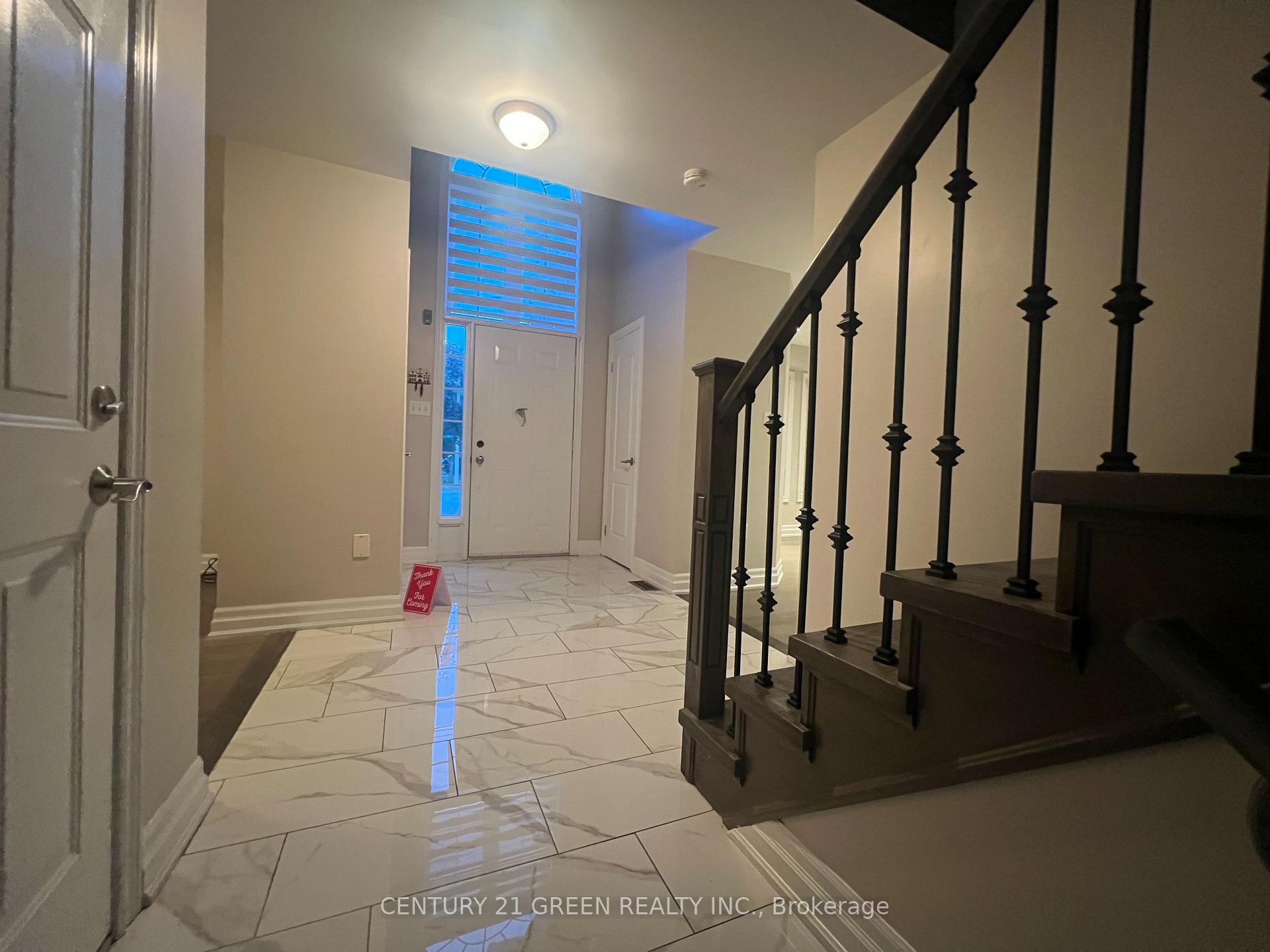 Photo 7 of Unit 92, 4055 Forest Run Avenue, Burlington, Tansley — HOMEH