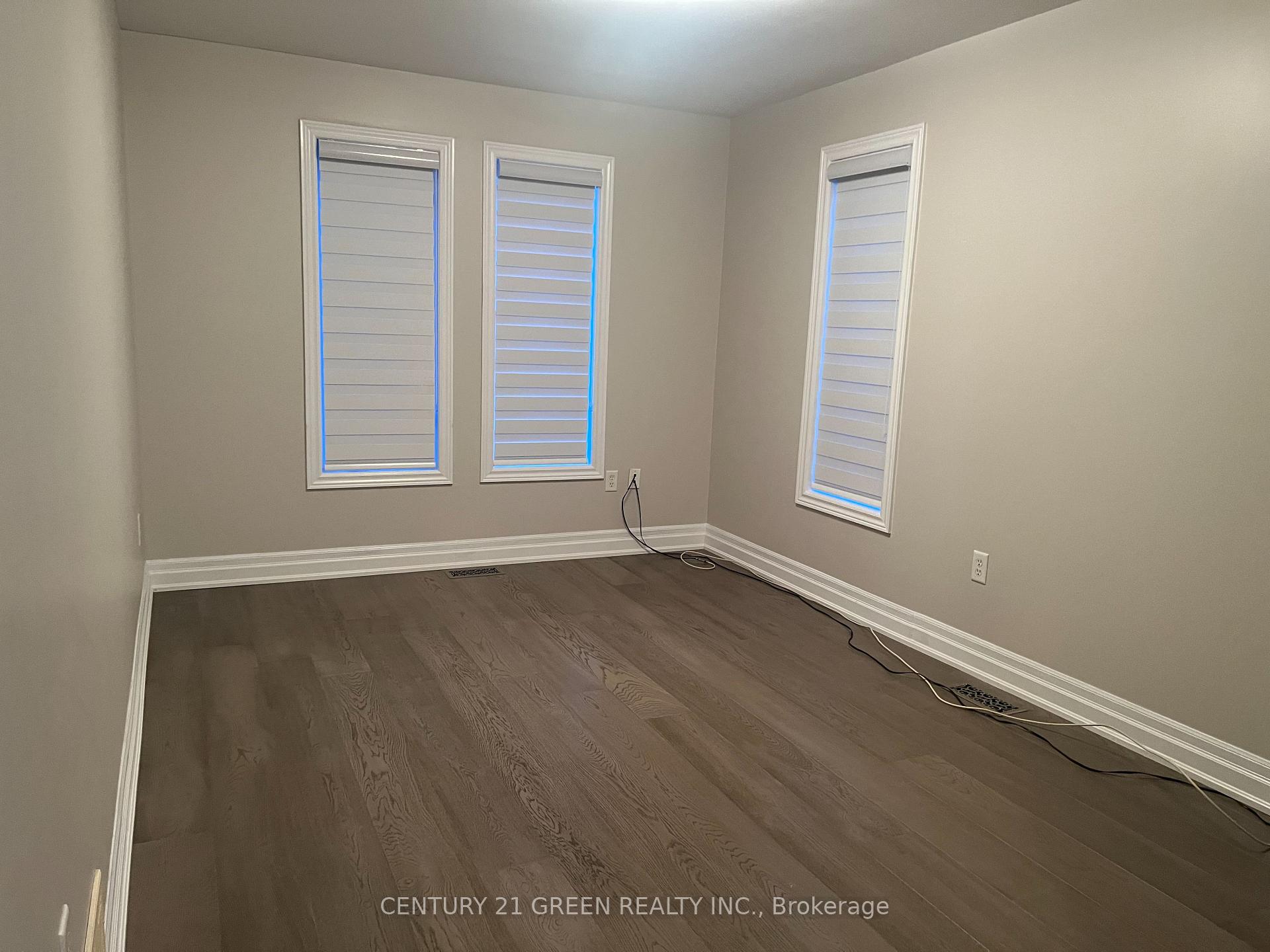 Photo 8 of Unit 92, 4055 Forest Run Avenue, Burlington, Tansley — HOMEH