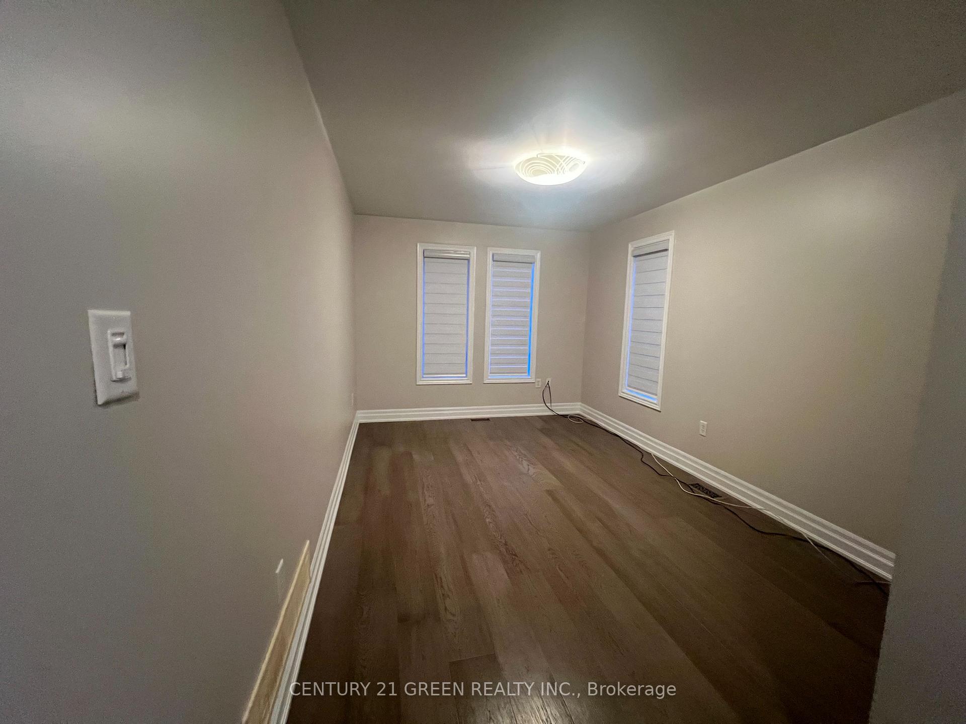Photo 9 of Unit 92, 4055 Forest Run Avenue, Burlington, Tansley — HOMEH