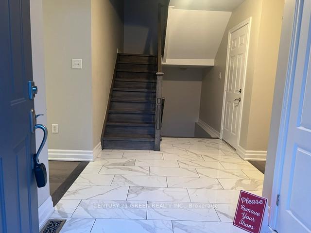 Photo 10 of Unit 92, 4055 Forest Run Avenue, Burlington, Tansley — HOMEH