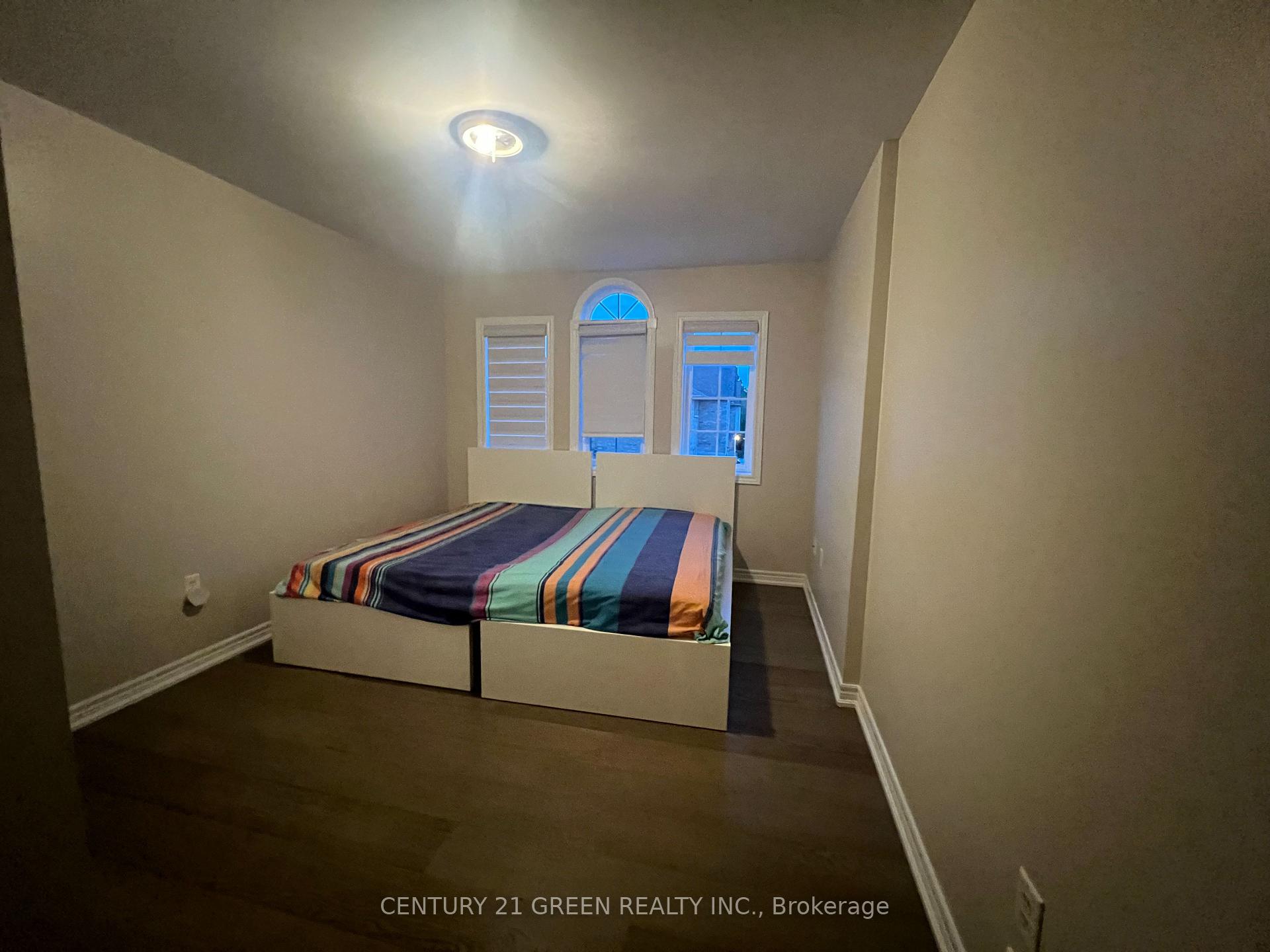 Photo 15 of Unit 92, 4055 Forest Run Avenue, Burlington, Tansley — HOMEH