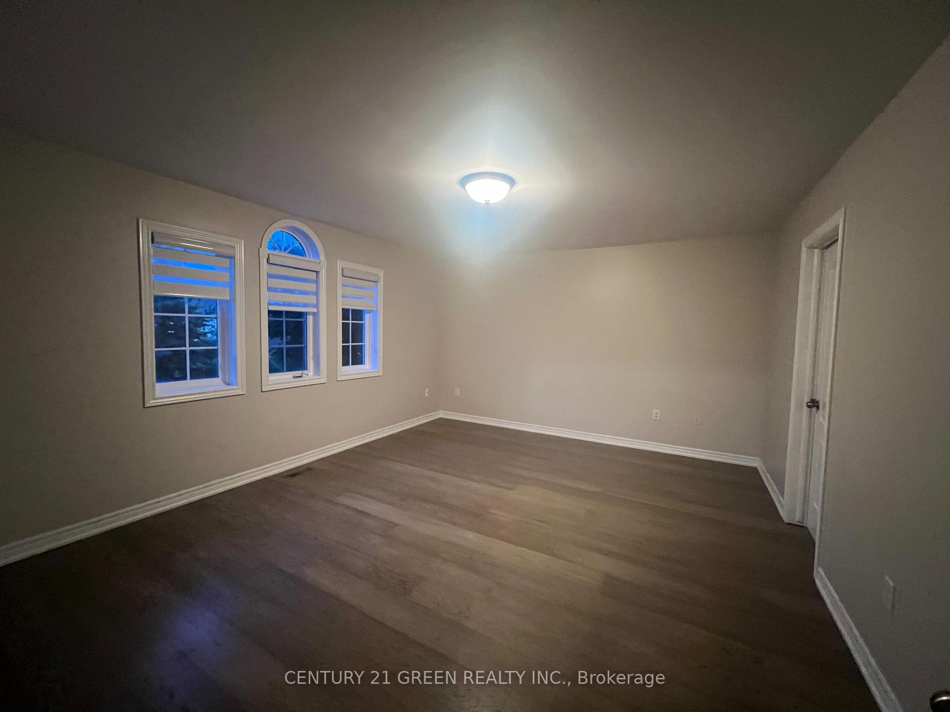 Photo 17 of Unit 92, 4055 Forest Run Avenue, Burlington, Tansley — HOMEH