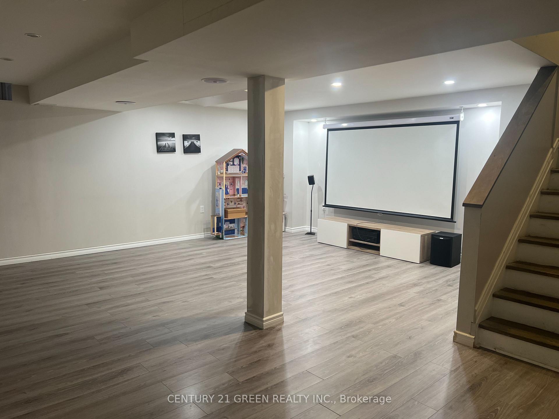 Photo 19 of Unit 92, 4055 Forest Run Avenue, Burlington, Tansley — HOMEH