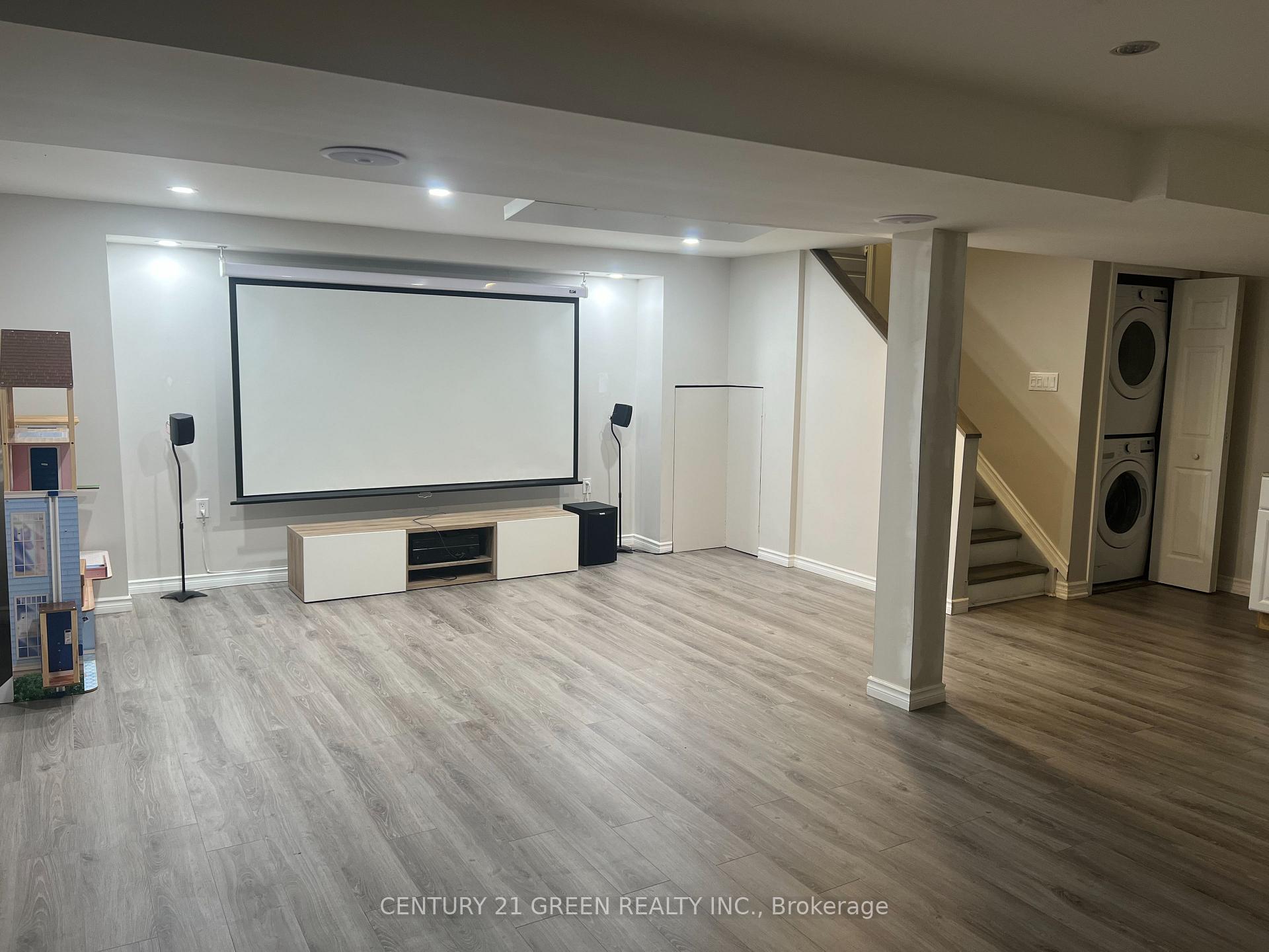 Photo 20 of Unit 92, 4055 Forest Run Avenue, Burlington, Tansley — HOMEH
