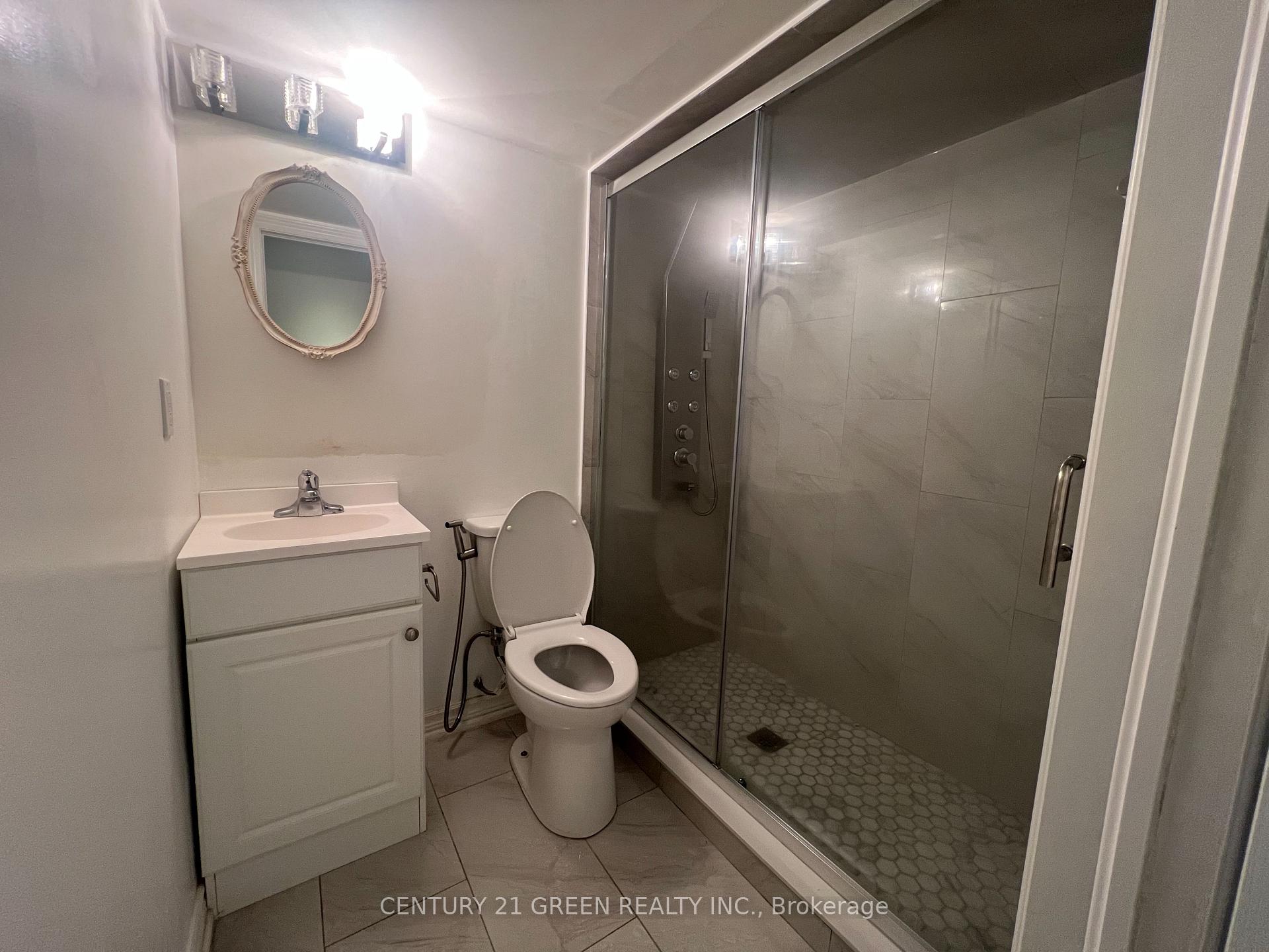 Photo 21 of Unit 92, 4055 Forest Run Avenue, Burlington, Tansley — HOMEH