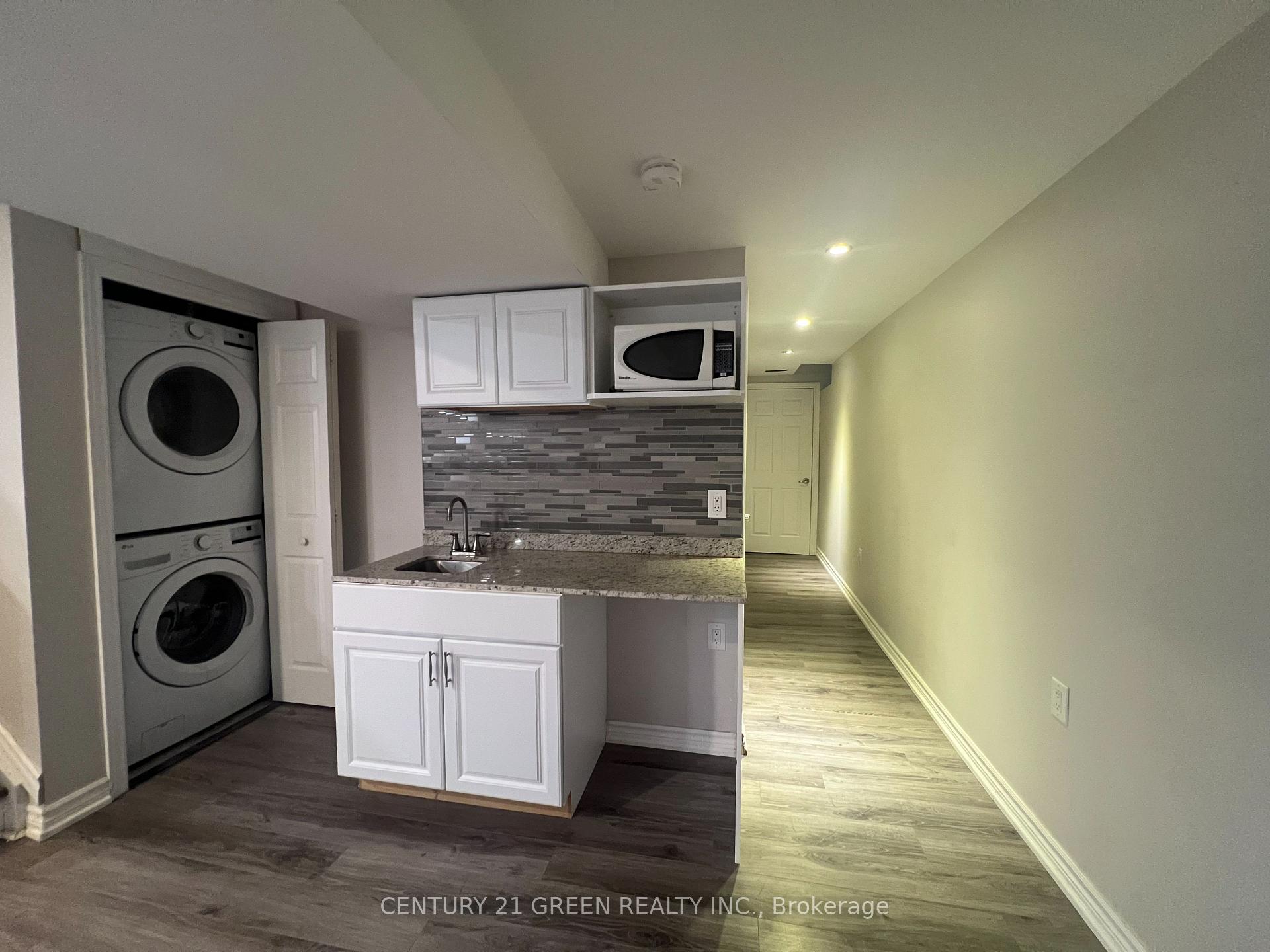 Photo 22 of Unit 92, 4055 Forest Run Avenue, Burlington, Tansley — HOMEH