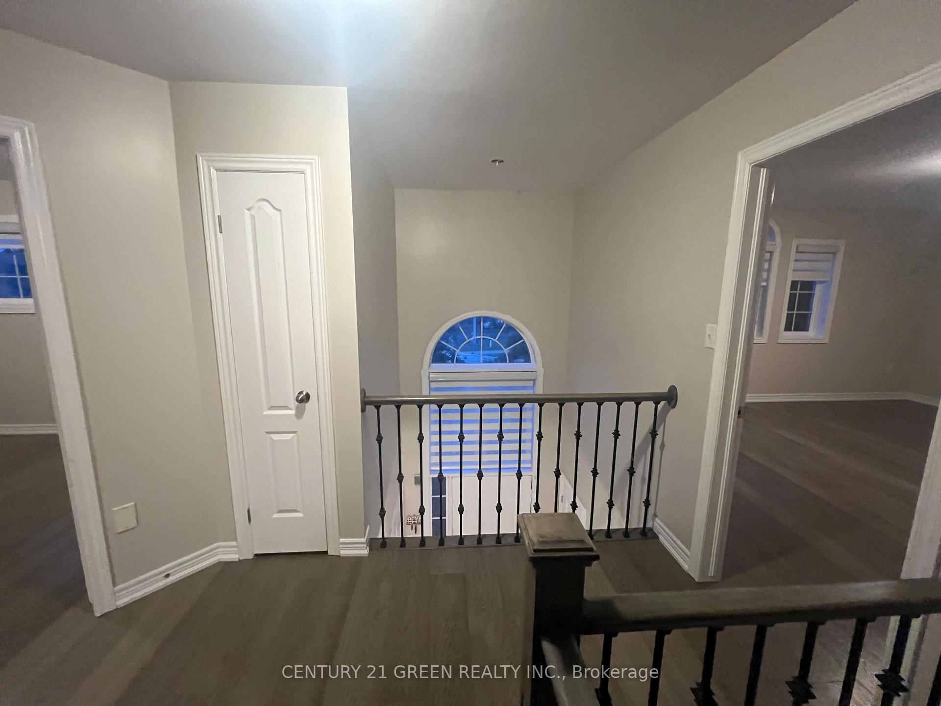 Photo 24 of Unit 92, 4055 Forest Run Avenue, Burlington, Tansley — HOMEH