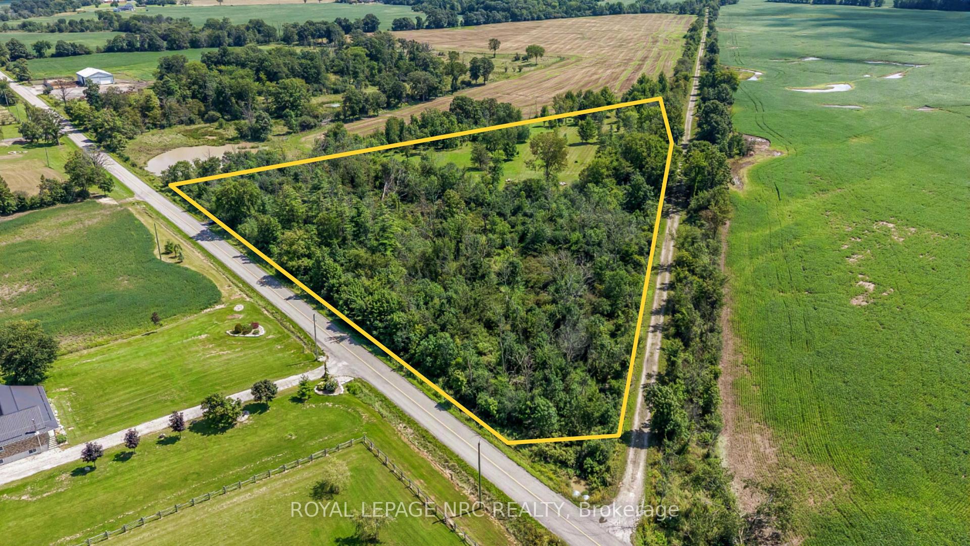 Photo 3 of 1320 Concession 1 Road, Haldimand — HOMEH