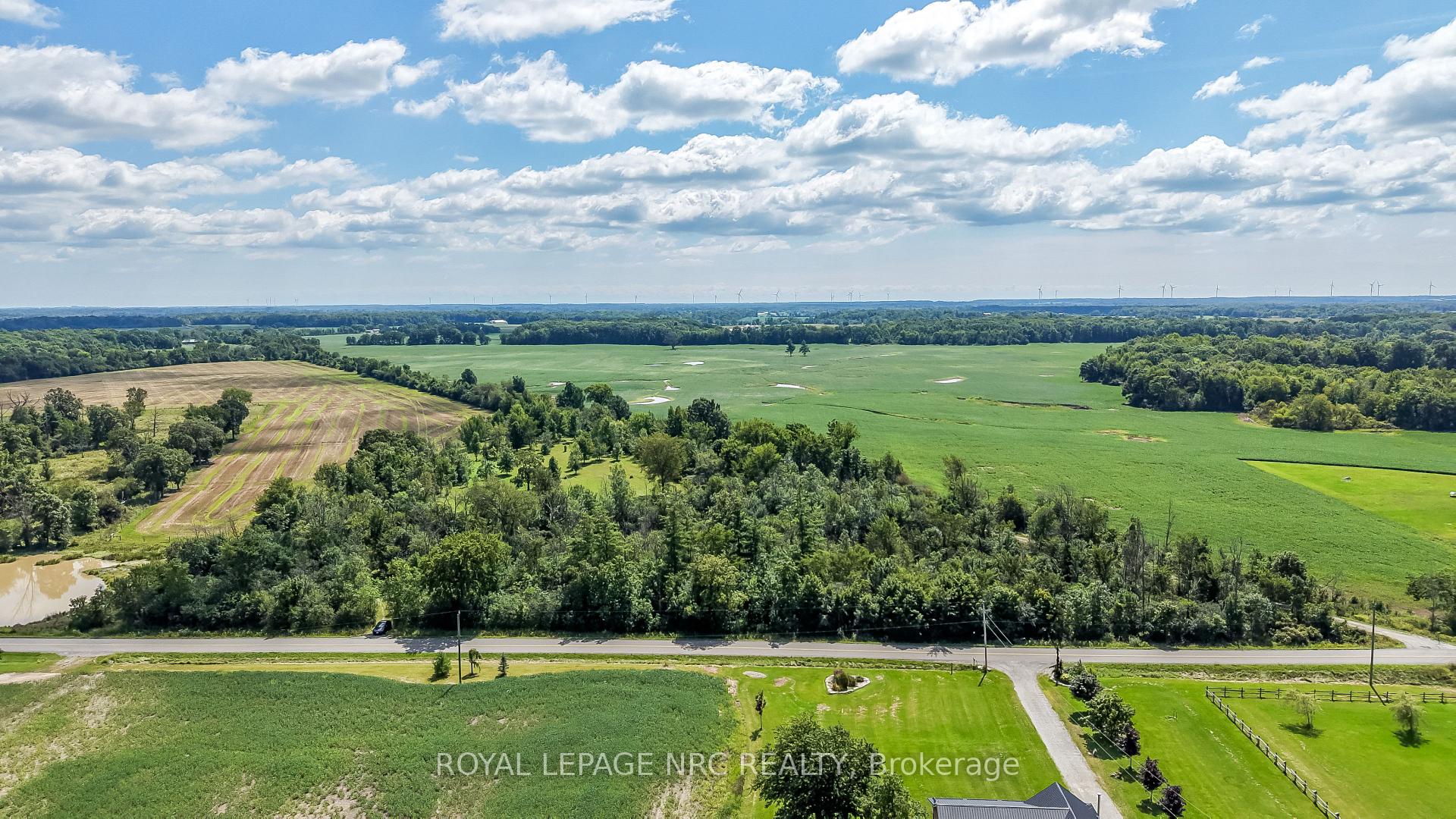 Photo 5 of 1320 Concession 1 Road, Haldimand — HOMEH