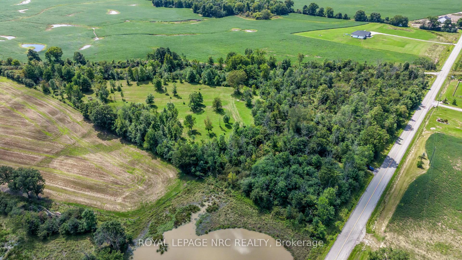 Photo 6 of 1320 Concession 1 Road, Haldimand — HOMEH