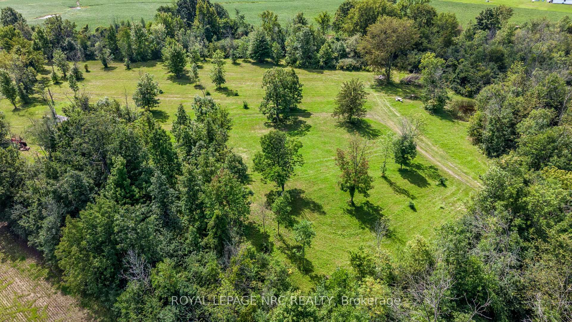Photo 7 of 1320 Concession 1 Road, Haldimand — HOMEH