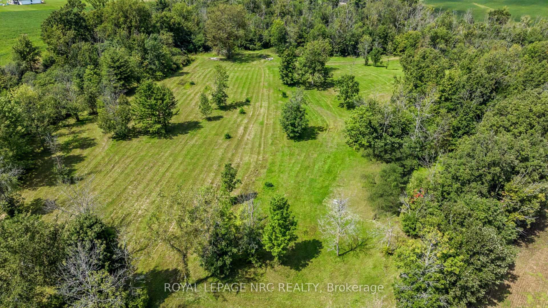 Photo 8 of 1320 Concession 1 Road, Haldimand — HOMEH