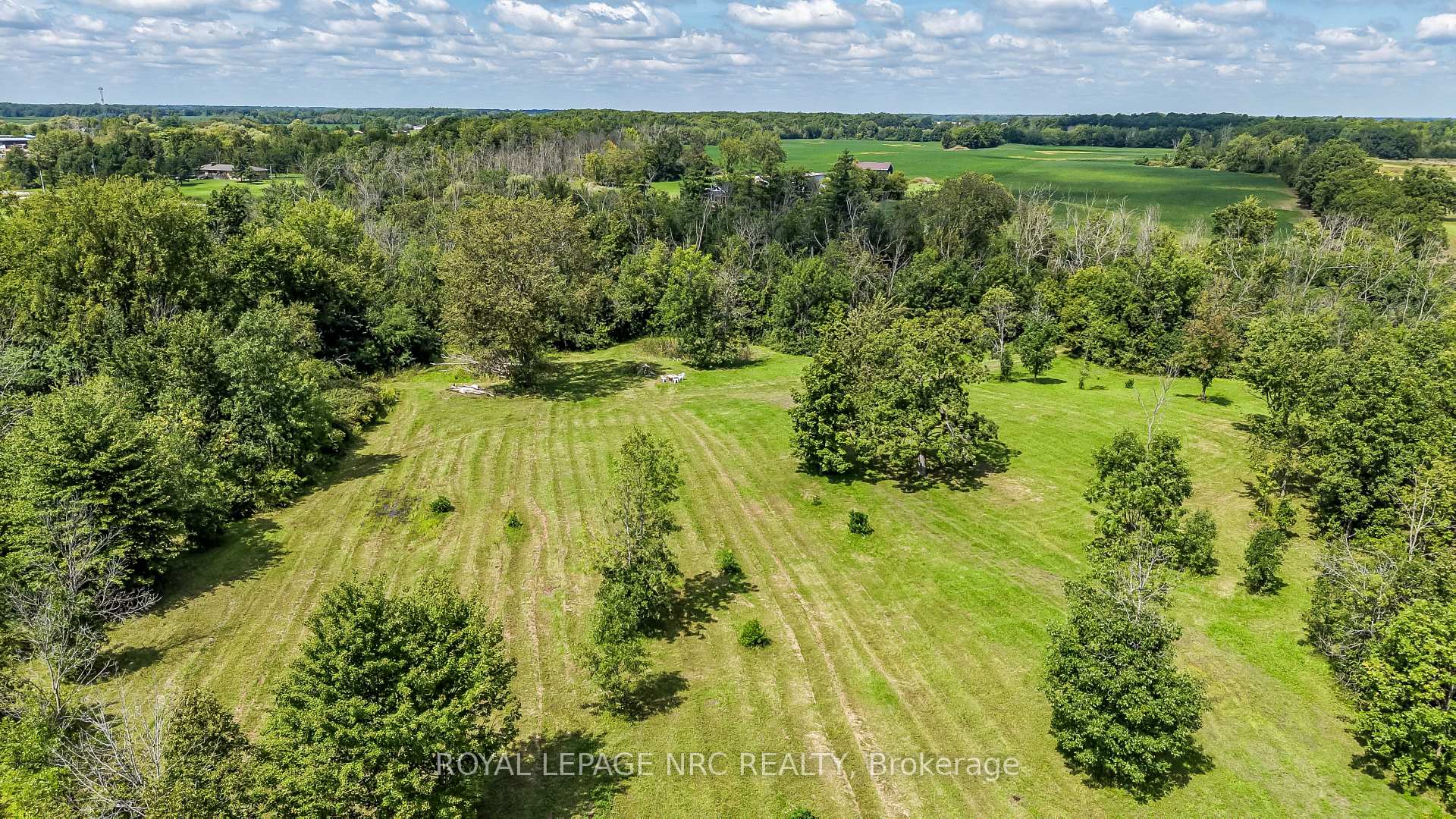 Photo 9 of 1320 Concession 1 Road, Haldimand — HOMEH