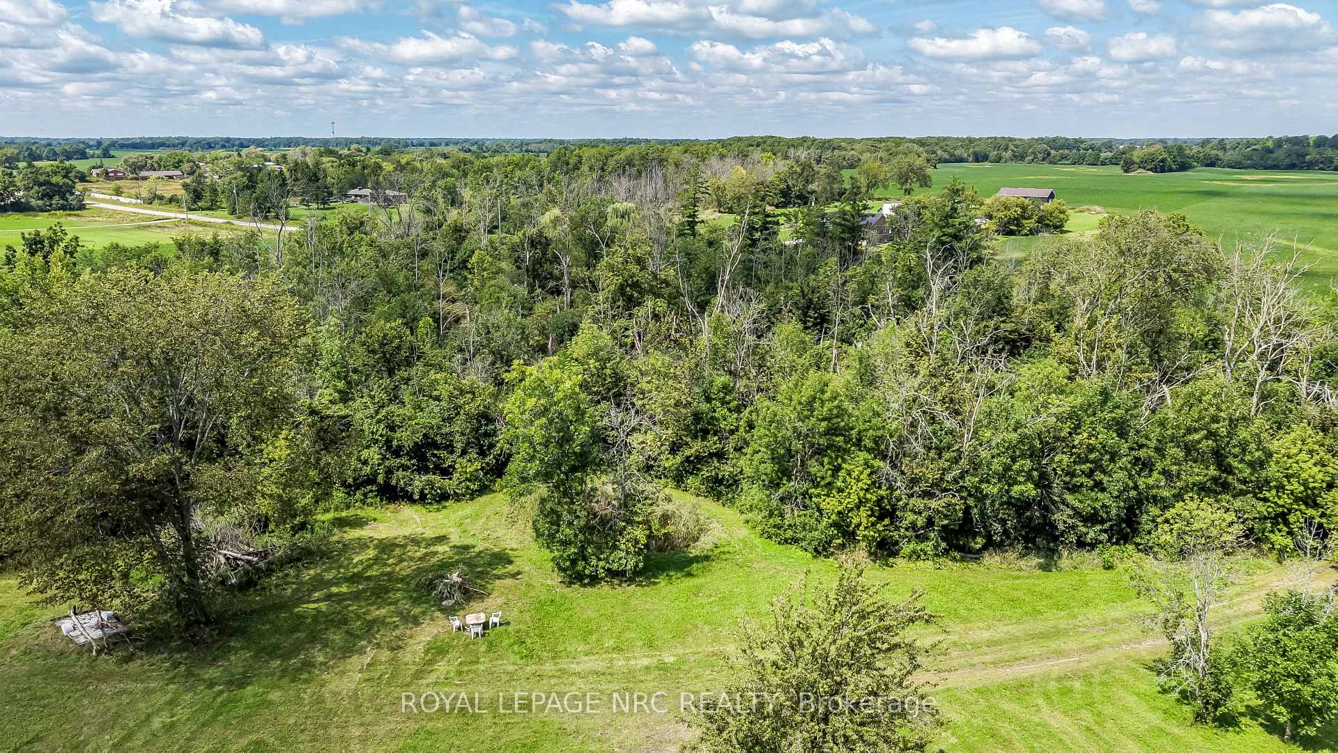 Photo 10 of 1320 Concession 1 Road, Haldimand — HOMEH