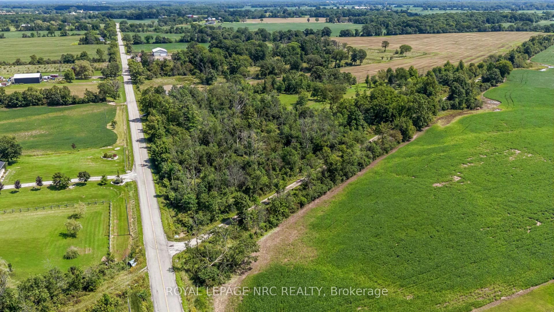 Photo 11 of 1320 Concession 1 Road, Haldimand — HOMEH