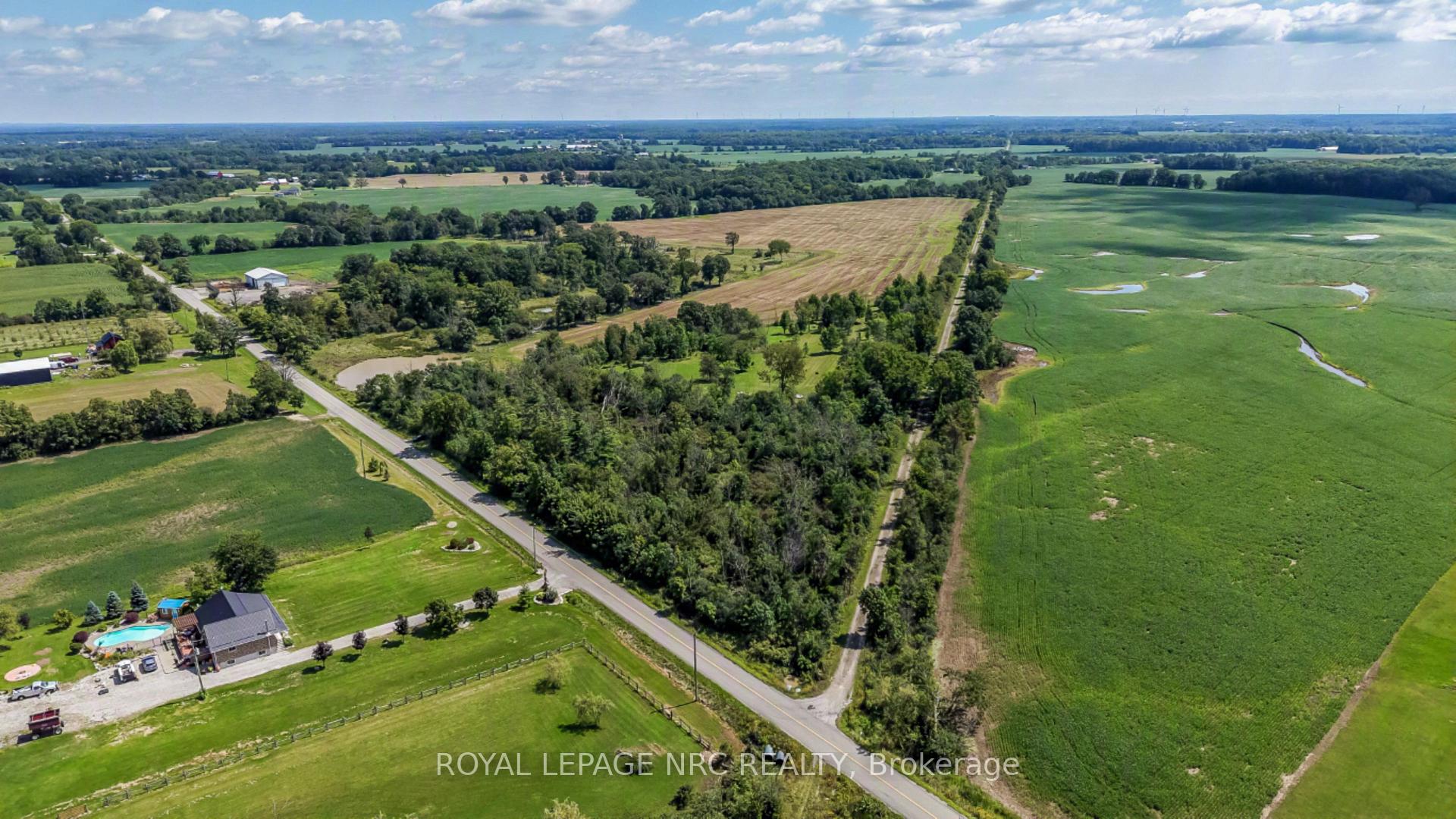 Photo 12 of 1320 Concession 1 Road, Haldimand — HOMEH