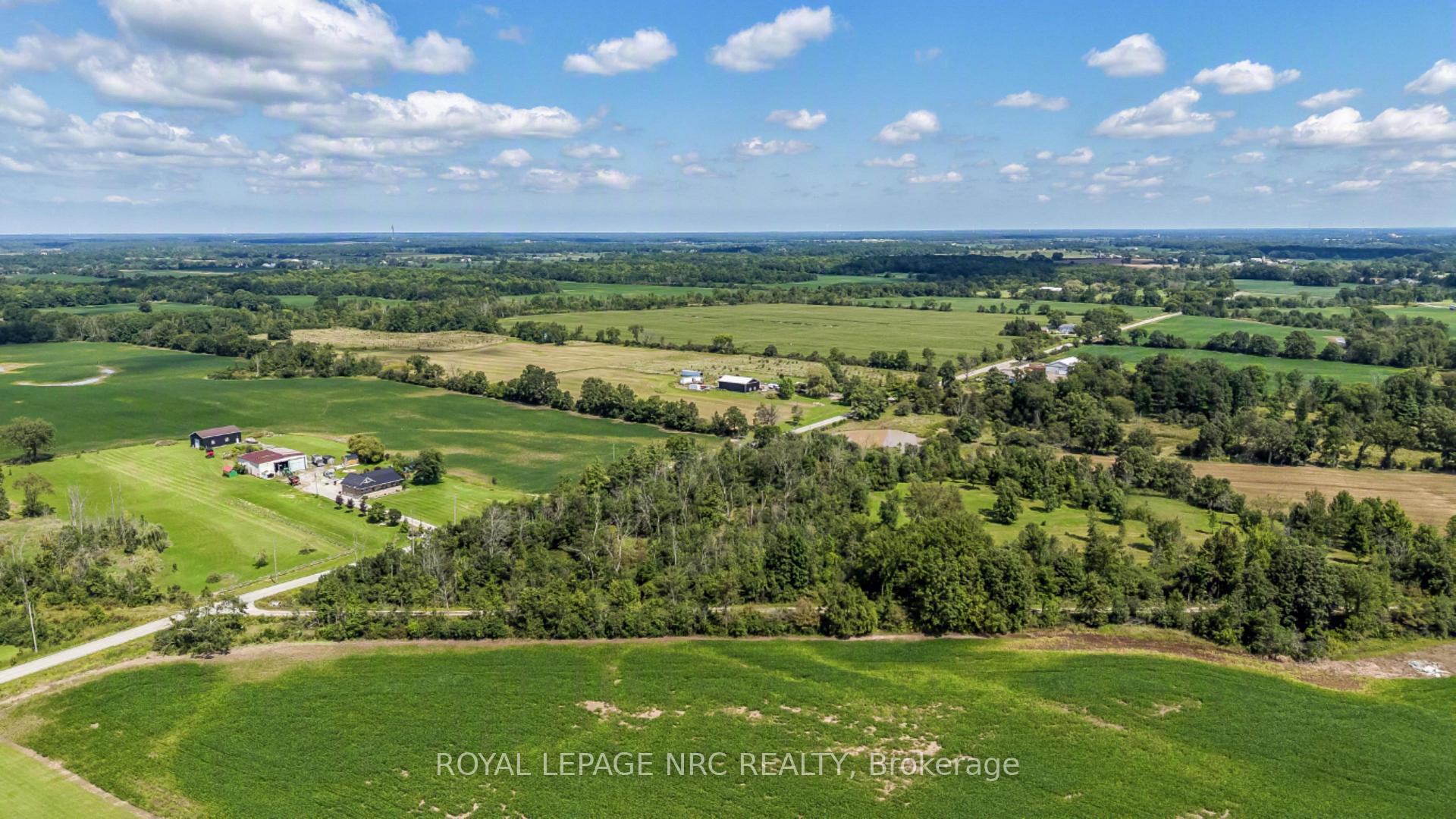 Photo 13 of 1320 Concession 1 Road, Haldimand — HOMEH