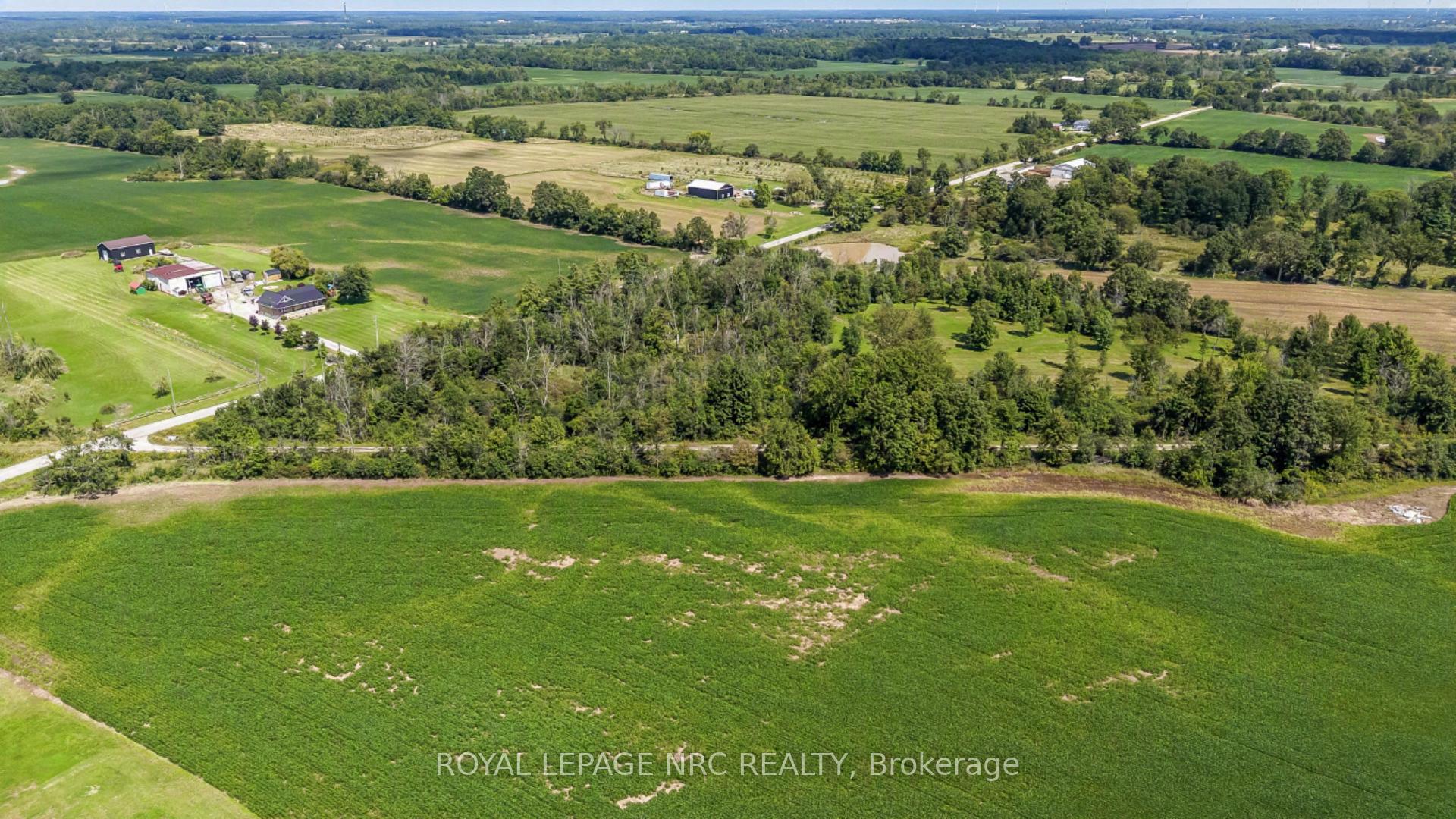 Photo 14 of 1320 Concession 1 Road, Haldimand — HOMEH