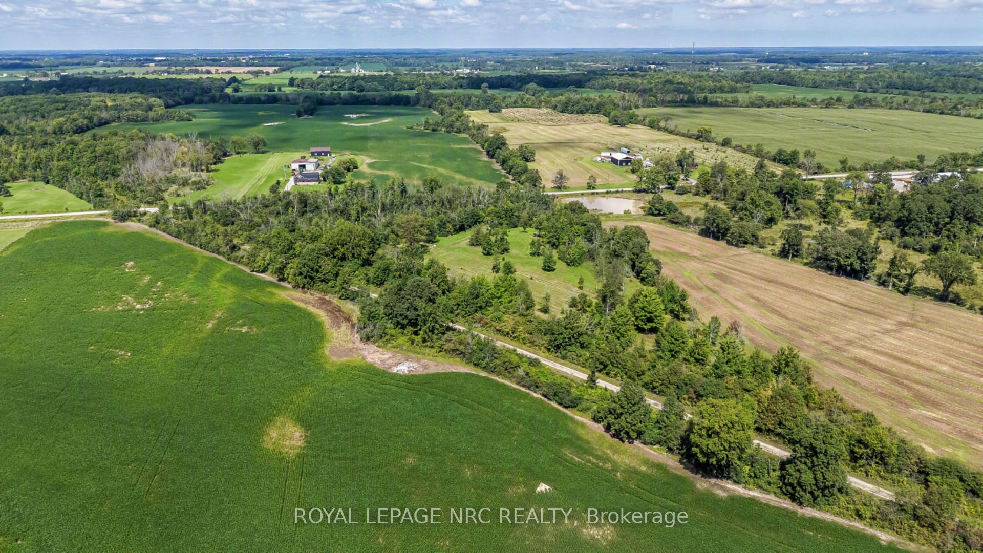 Photo 15 of 1320 Concession 1 Road, Haldimand — HOMEH