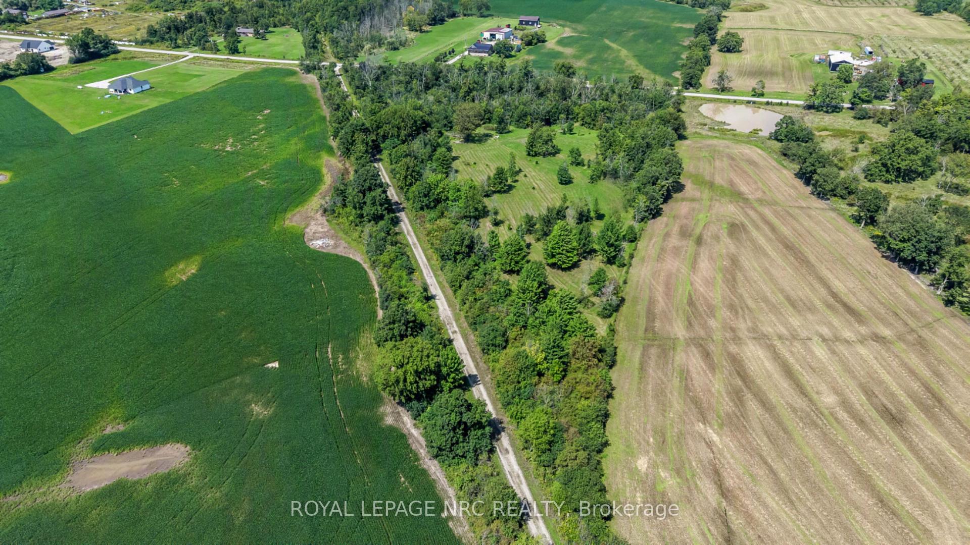 Photo 16 of 1320 Concession 1 Road, Haldimand — HOMEH