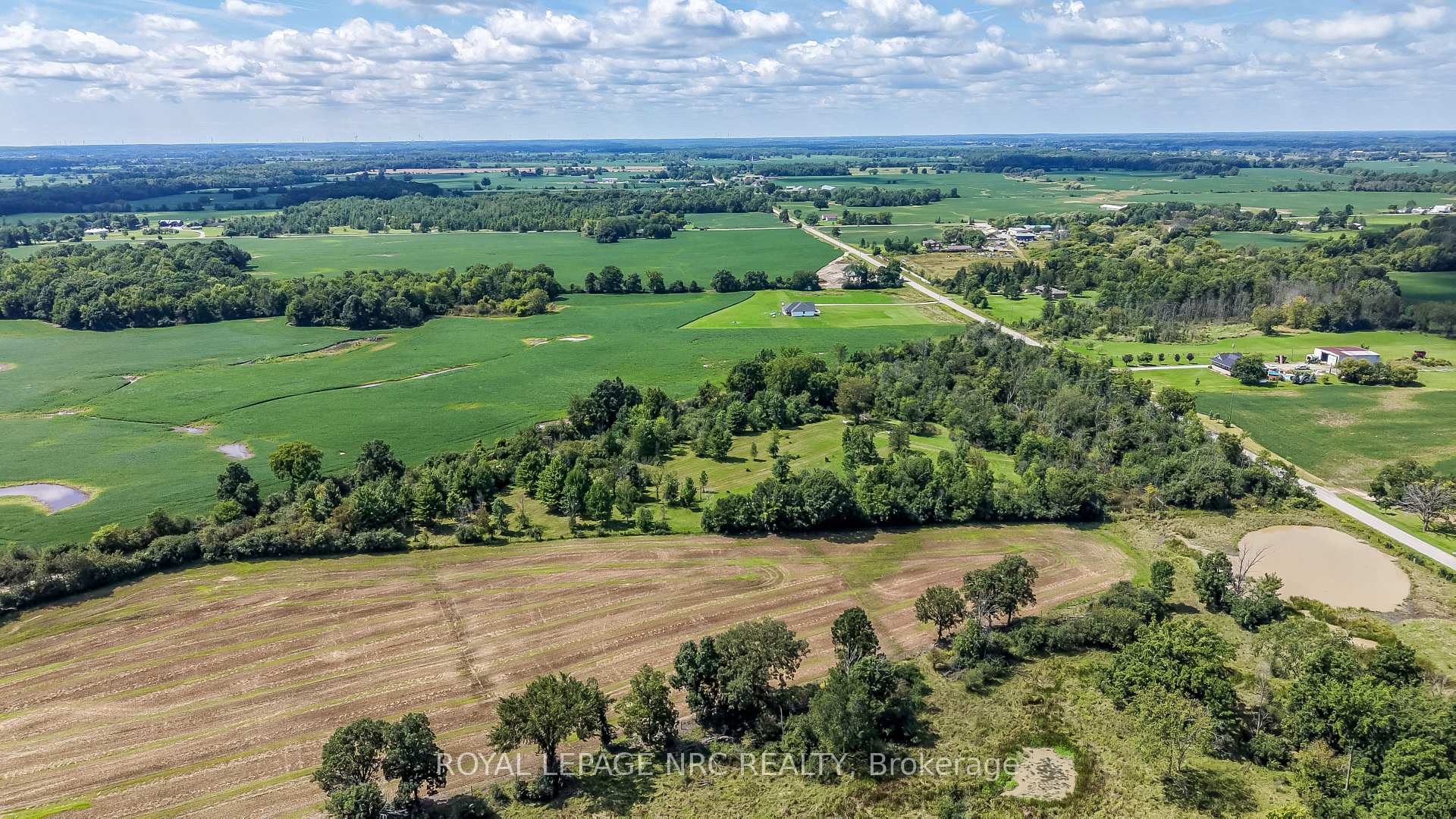 Photo 17 of 1320 Concession 1 Road, Haldimand — HOMEH